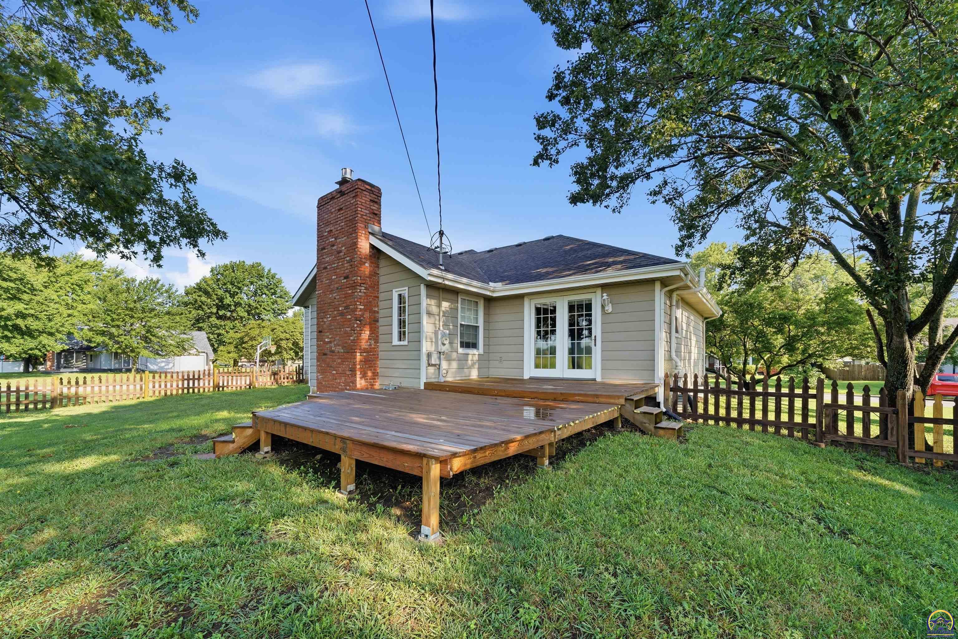 4025 SE 34th TER