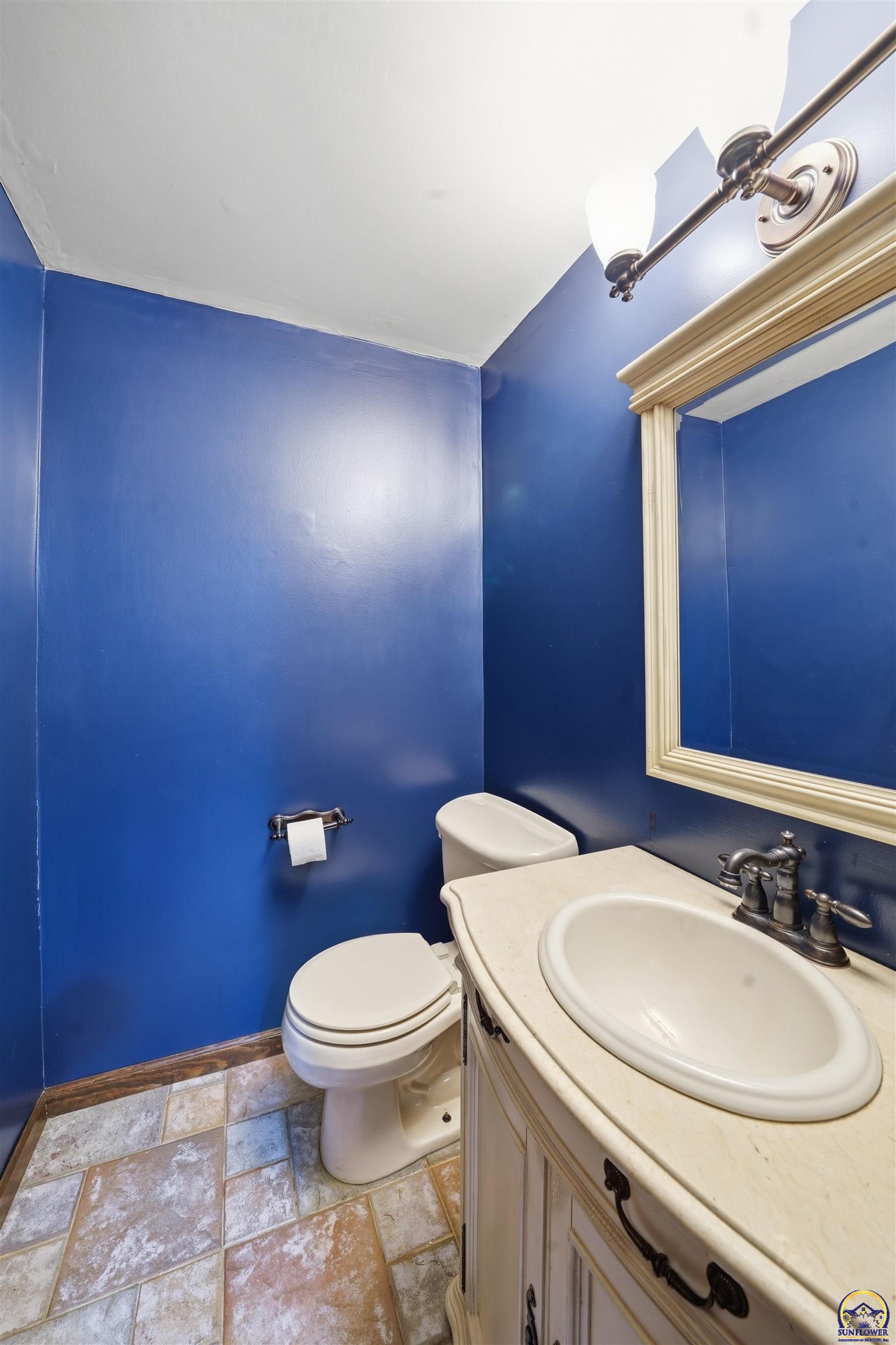4025 SE 34th TER