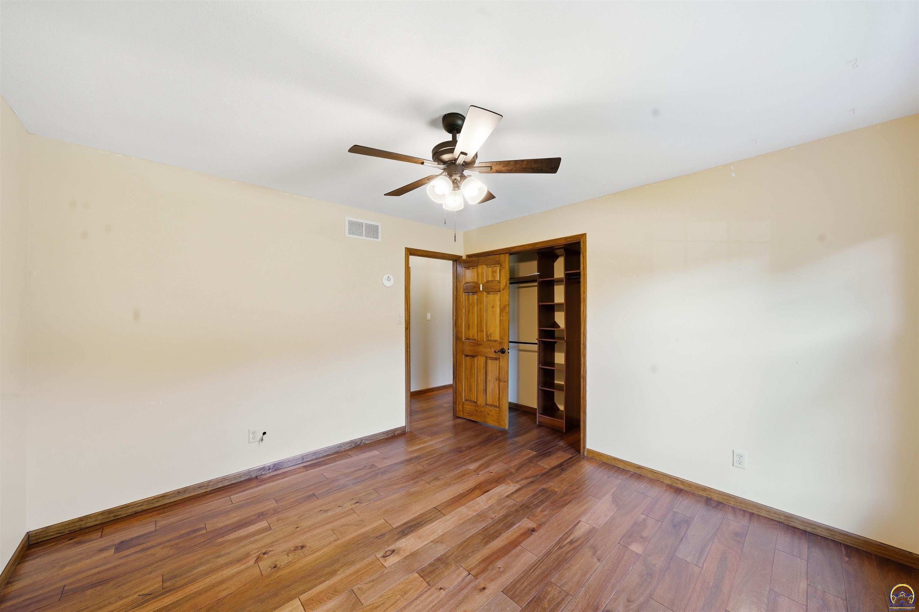4025 SE 34th TER