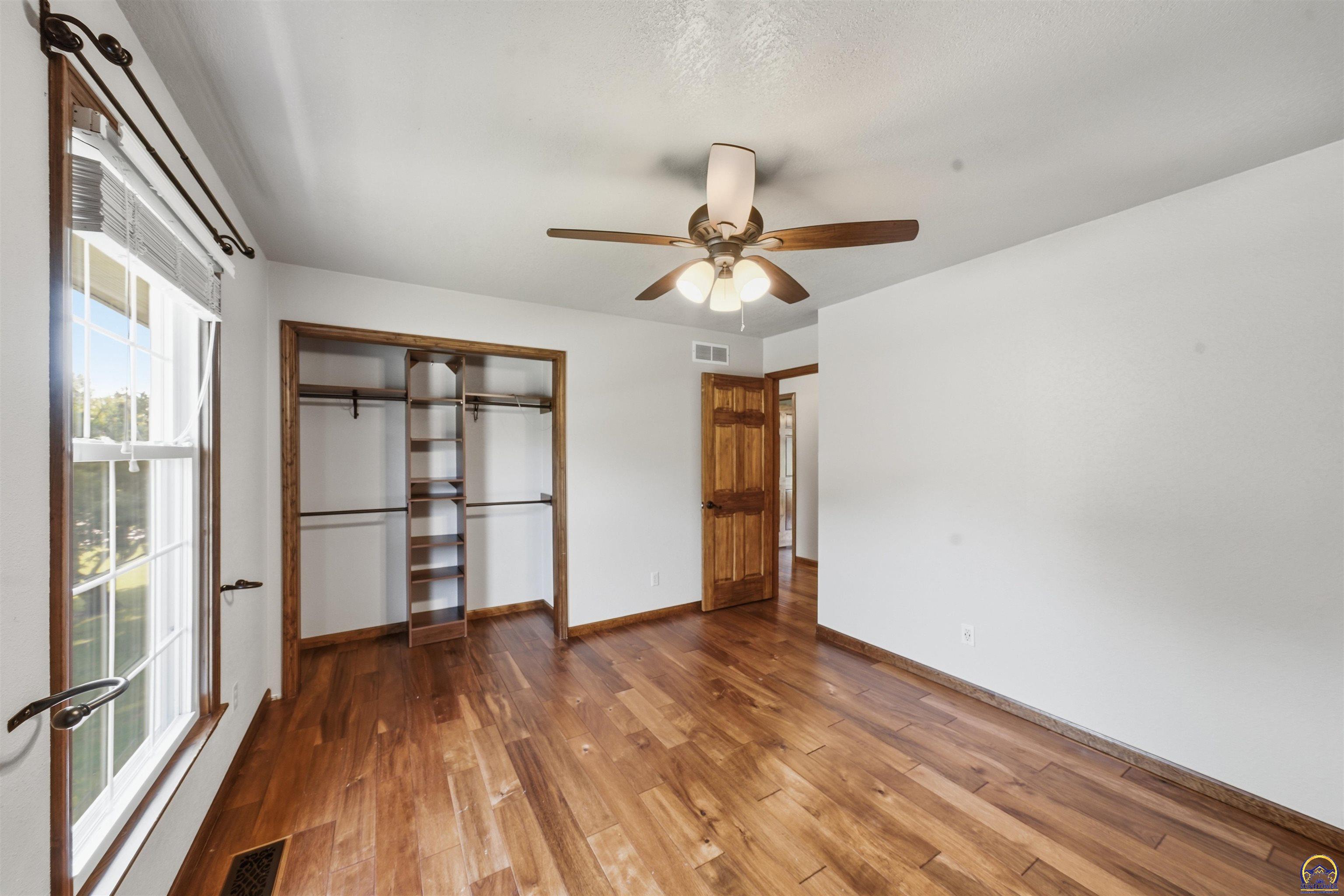 4025 SE 34th TER