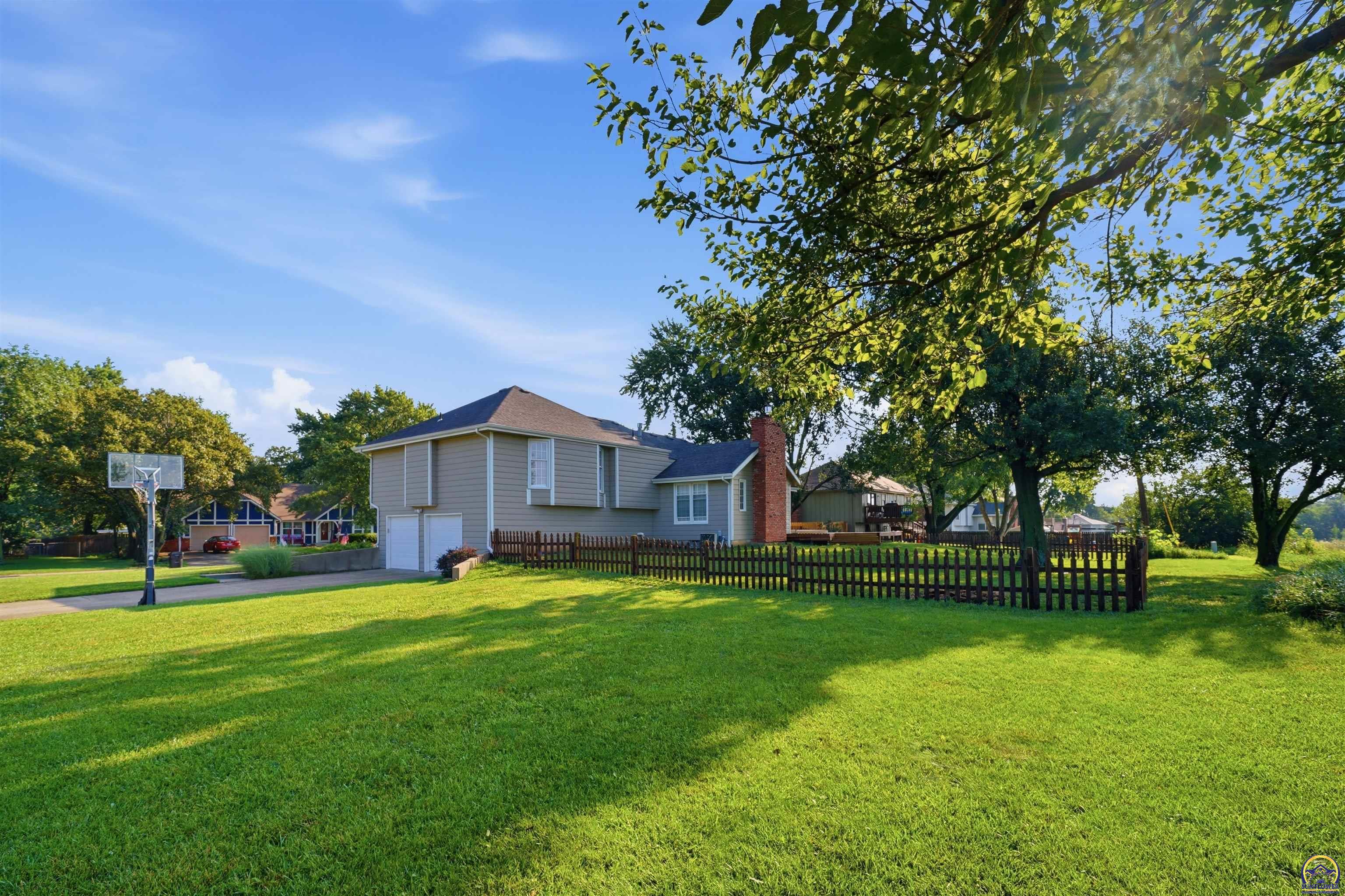 4025 SE 34th TER