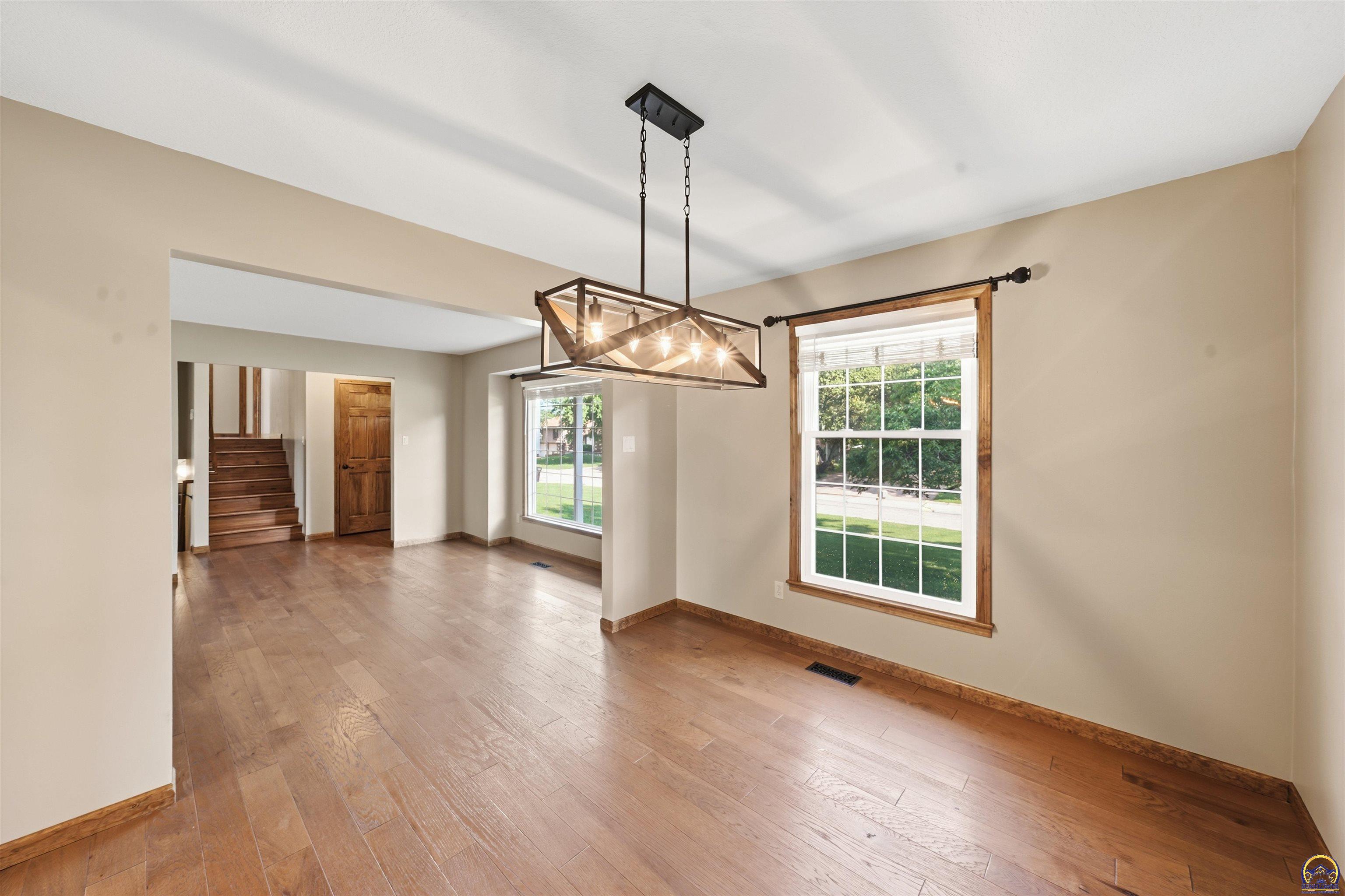 4025 SE 34th TER