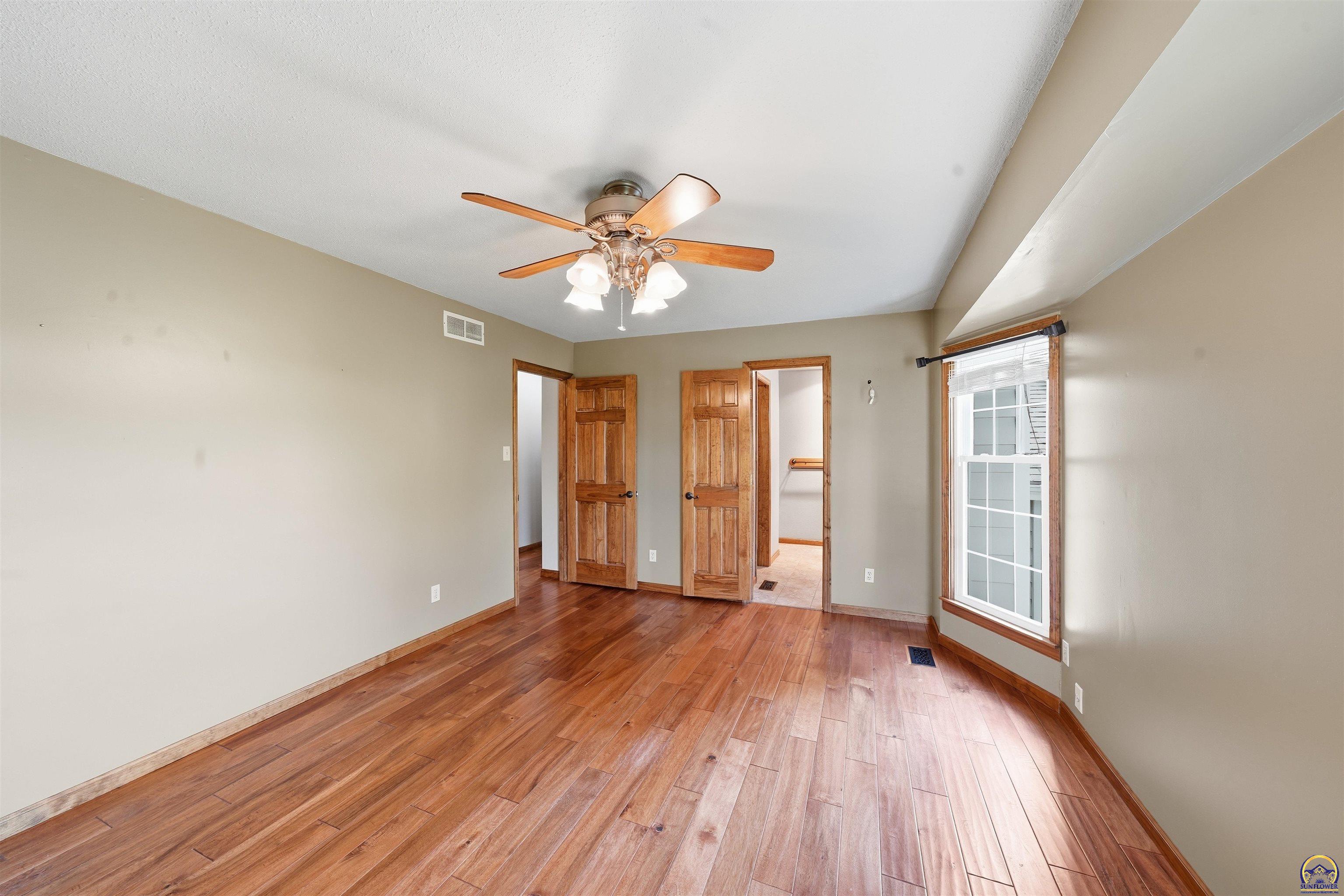 4025 SE 34th TER