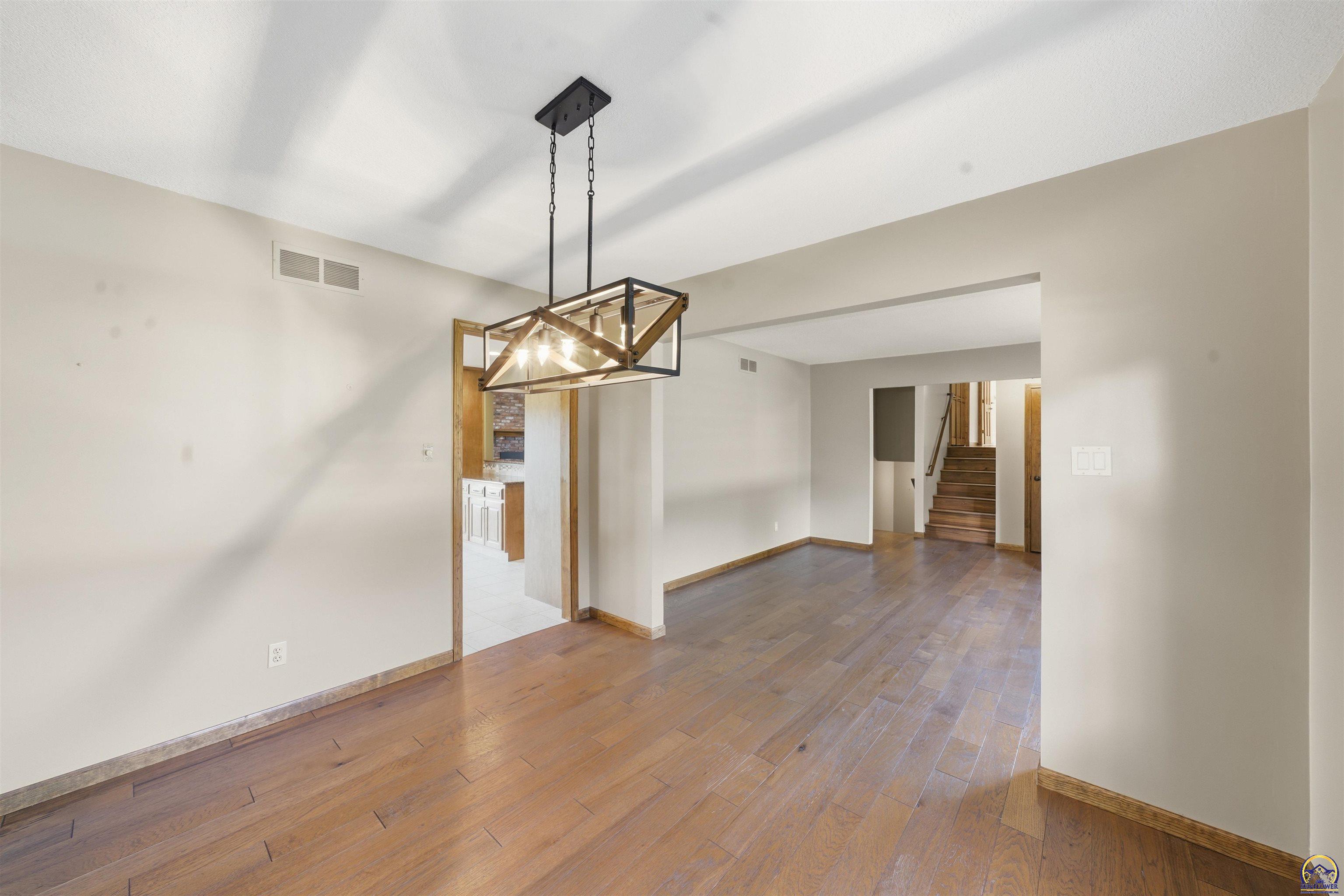 4025 SE 34th TER