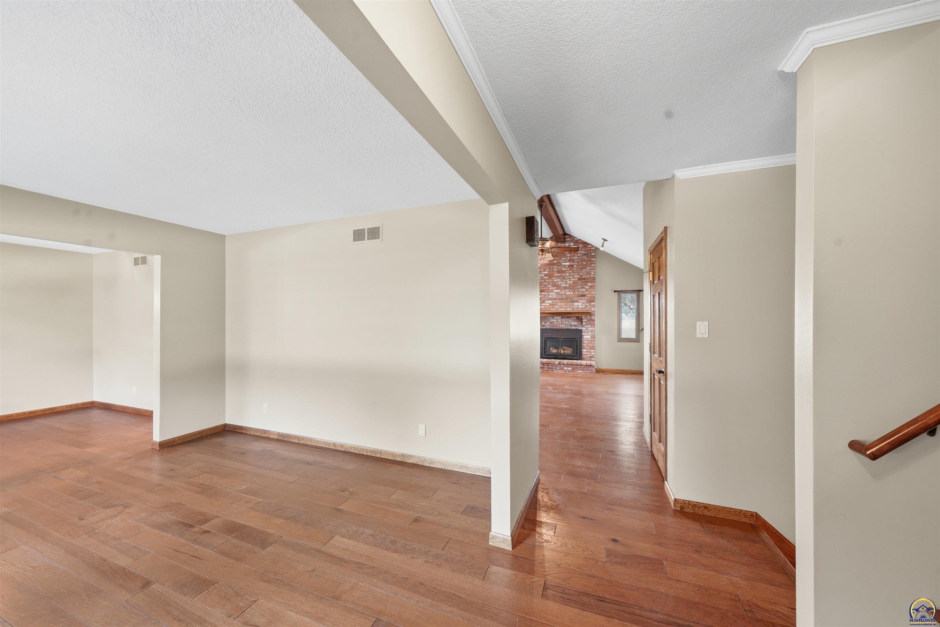 4025 SE 34th TER