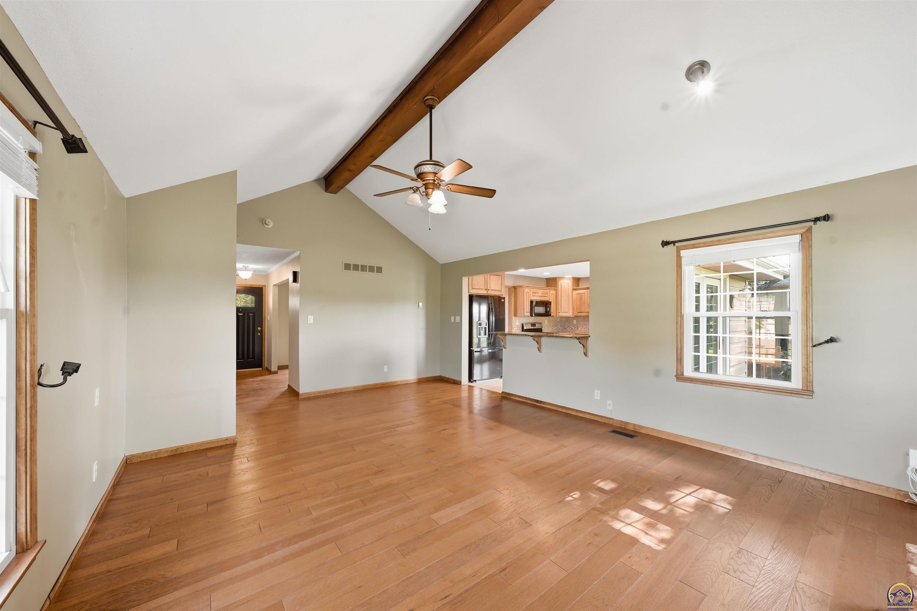 4025 SE 34th TER