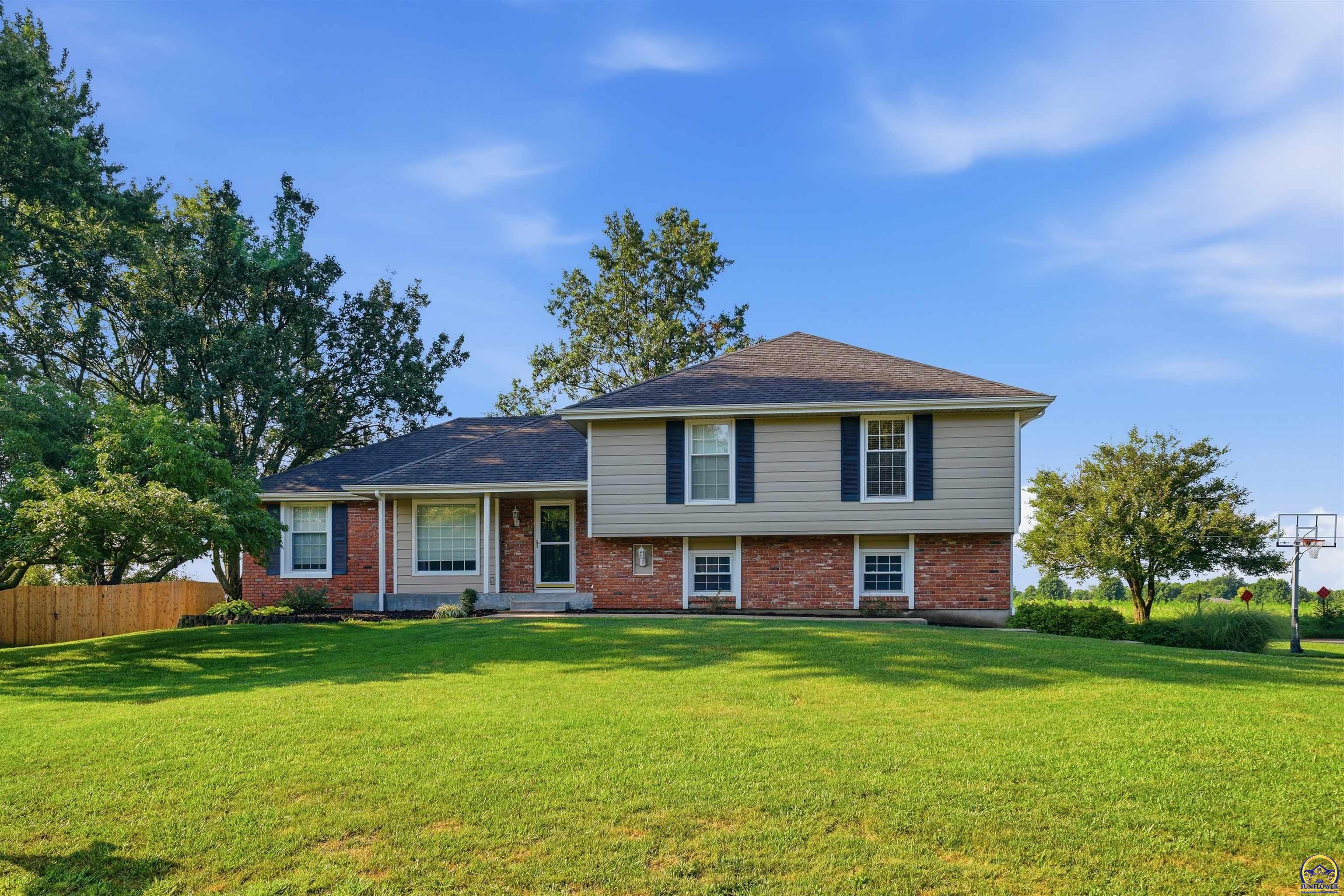 4025 SE 34th TER