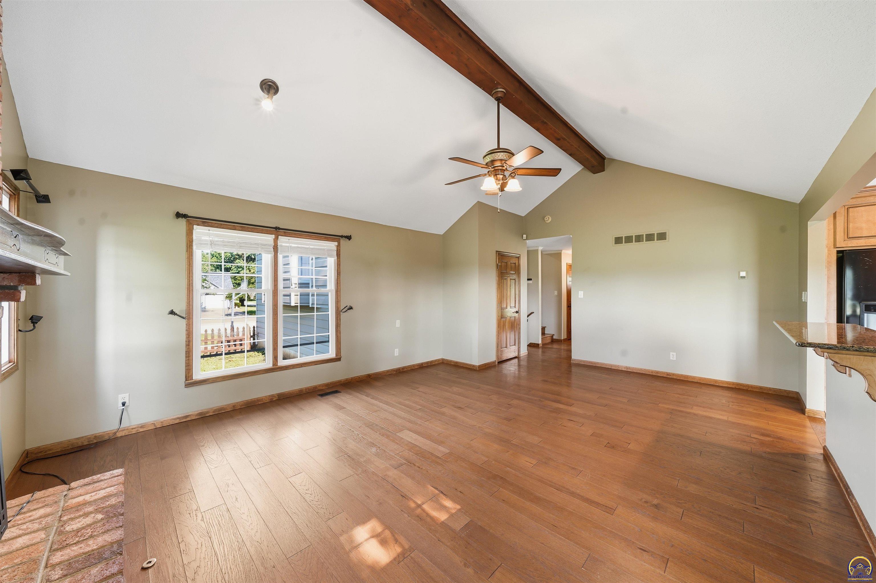 4025 SE 34th TER