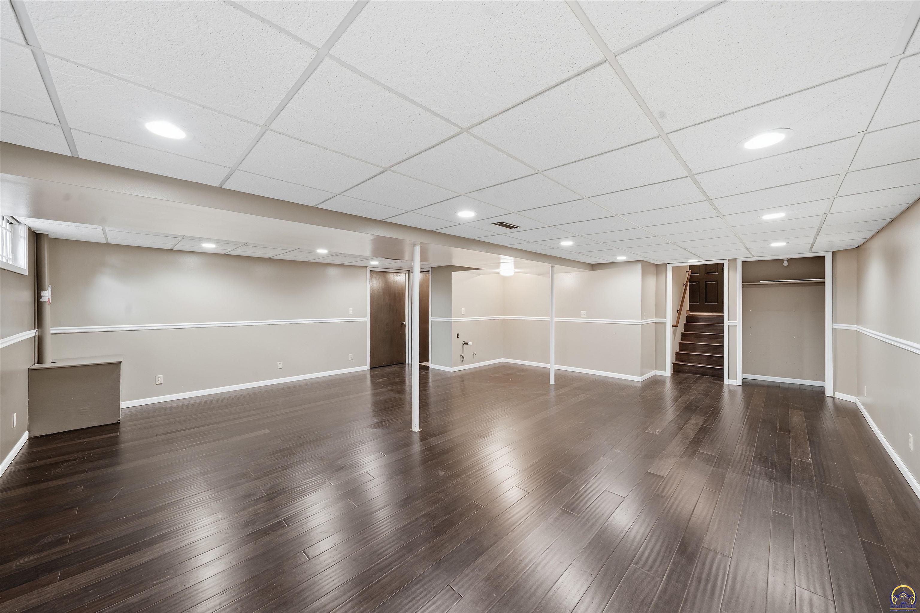 4025 SE 34th TER