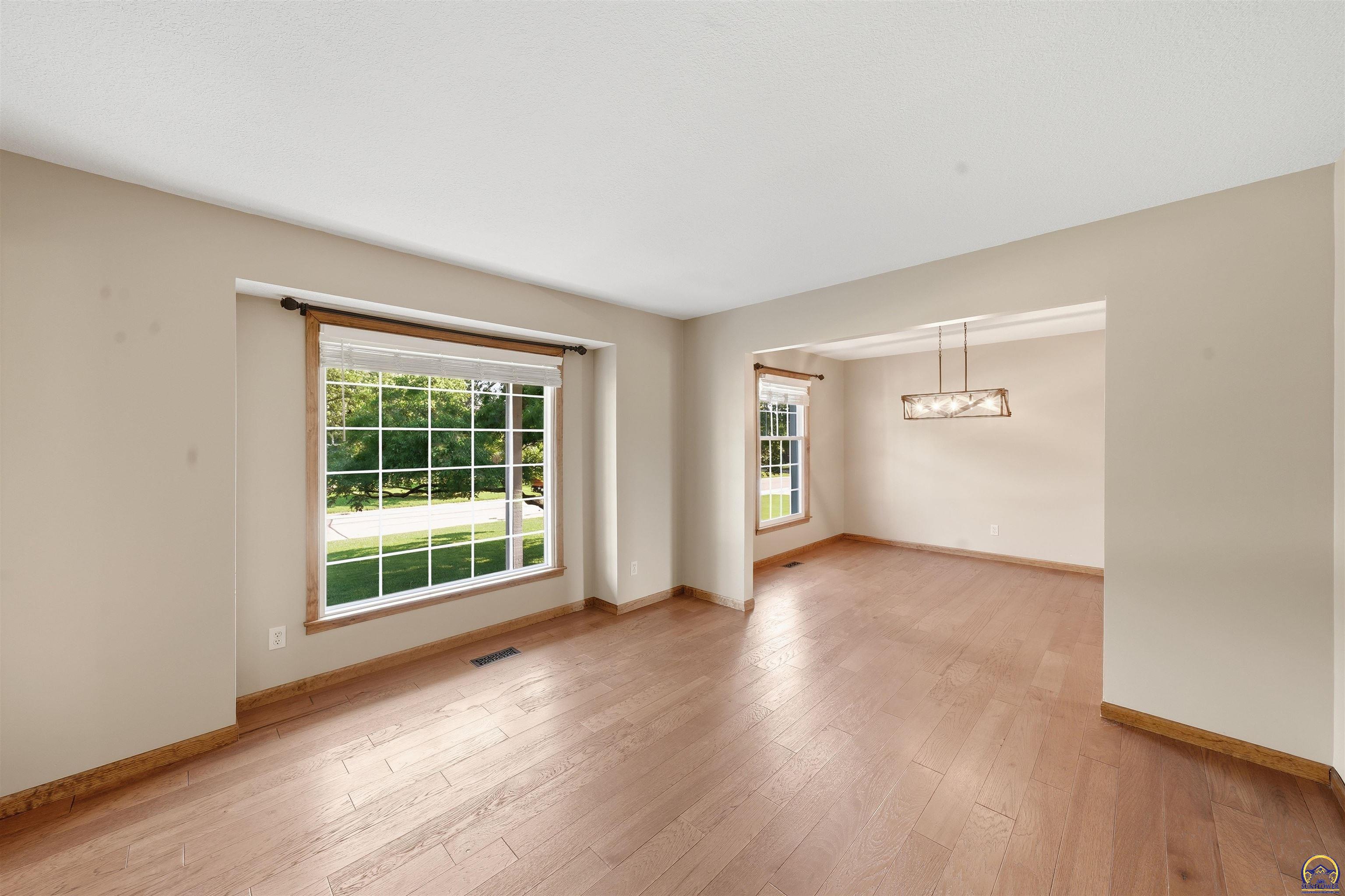 4025 SE 34th TER