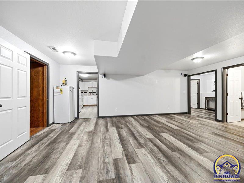 424 SE 44th St