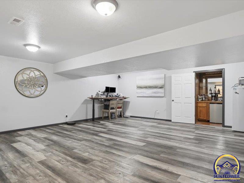 424 SE 44th St