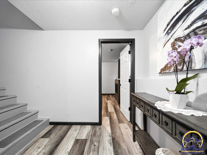 424 SE 44th St