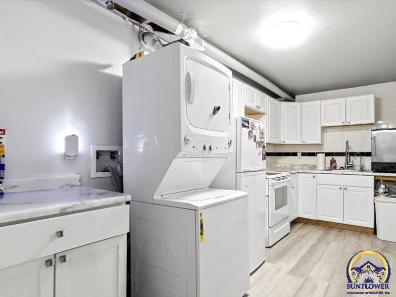 424 SE 44th St