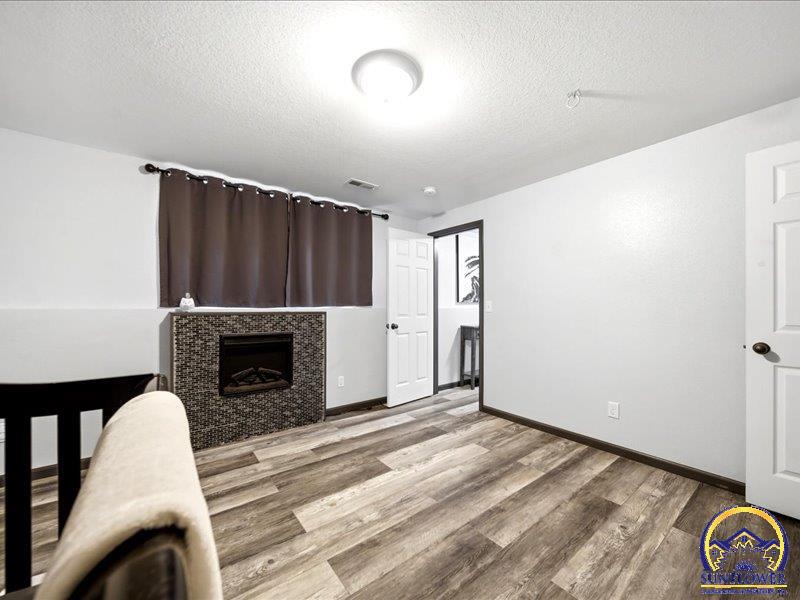 424 SE 44th St