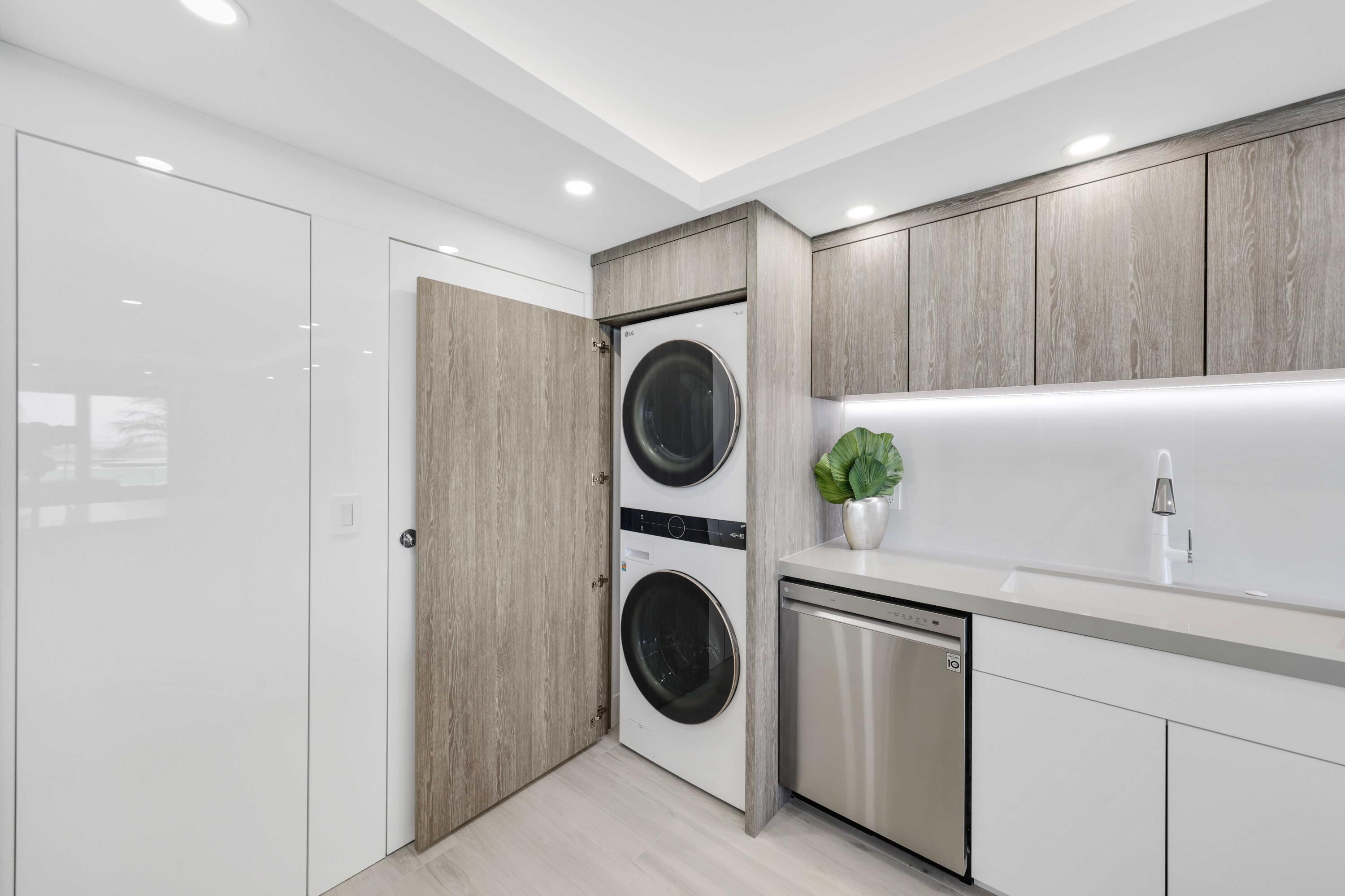 600 S Ocean Boulevard 103