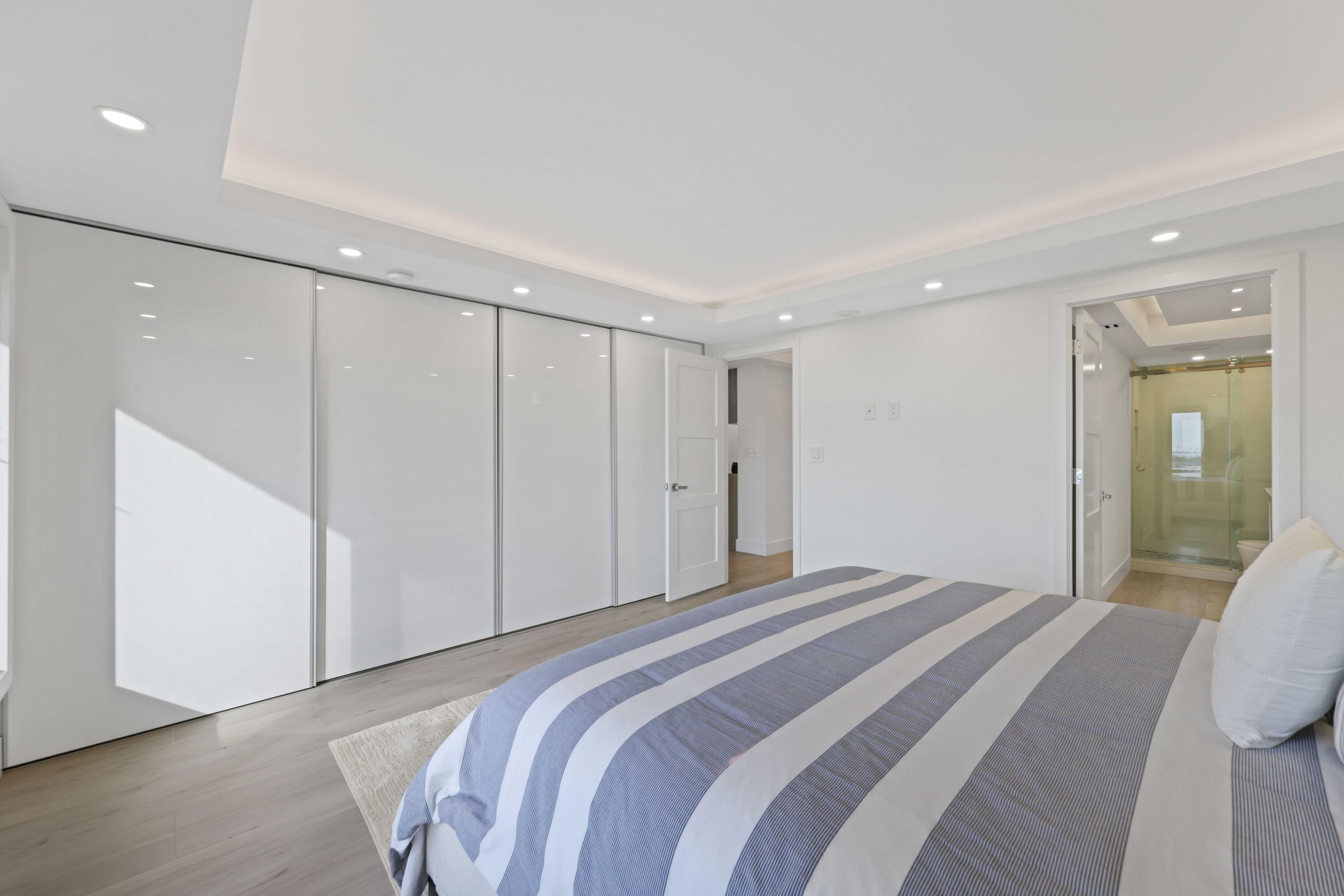 600 S Ocean Boulevard 103