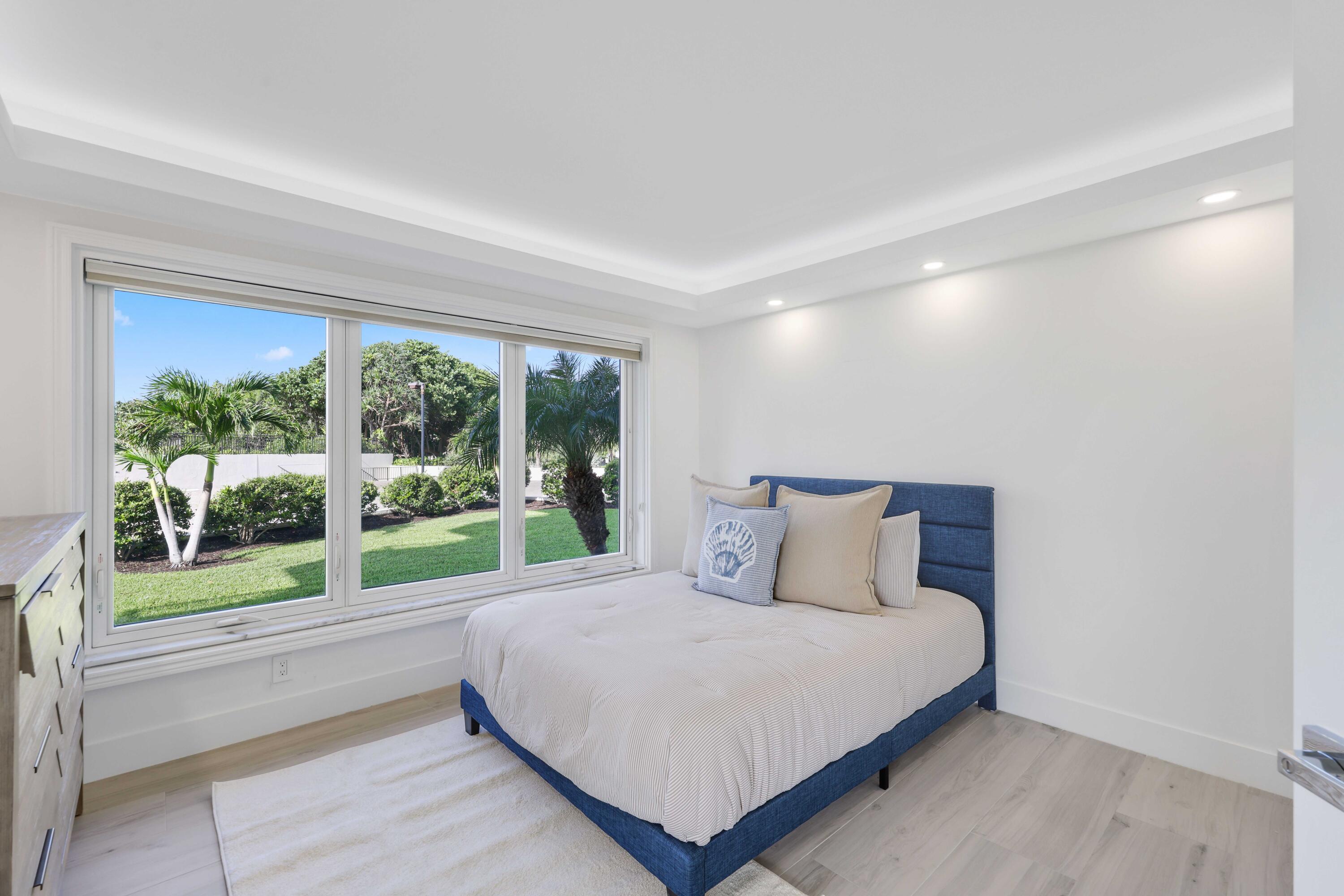 600 S Ocean Boulevard 103