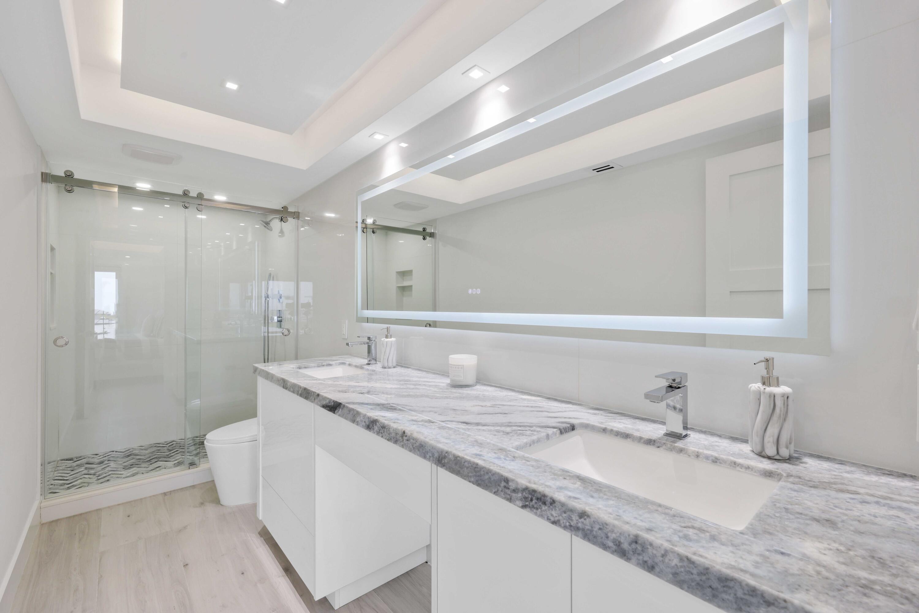 600 S Ocean Boulevard 103