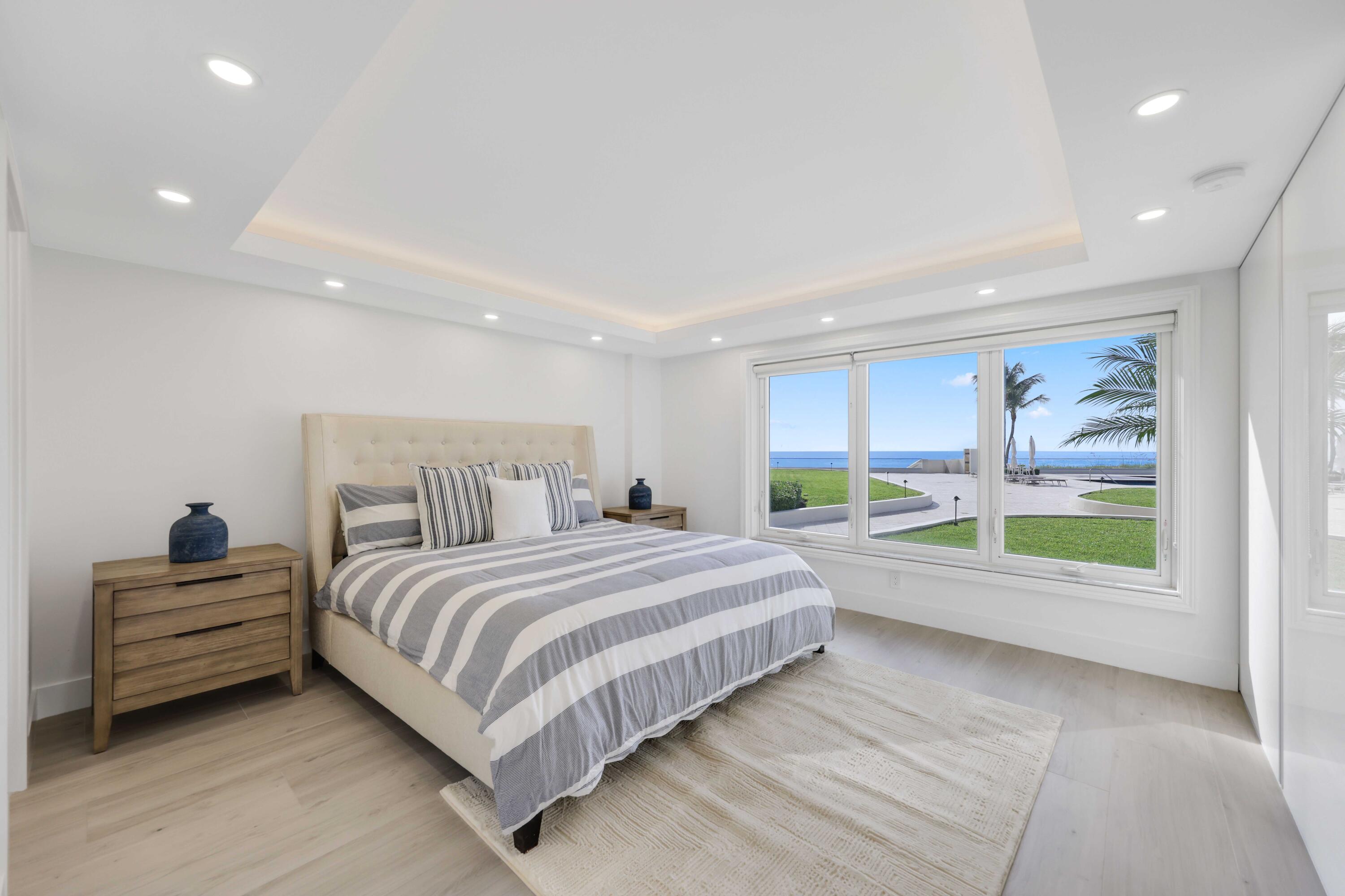 600 S Ocean Boulevard 103