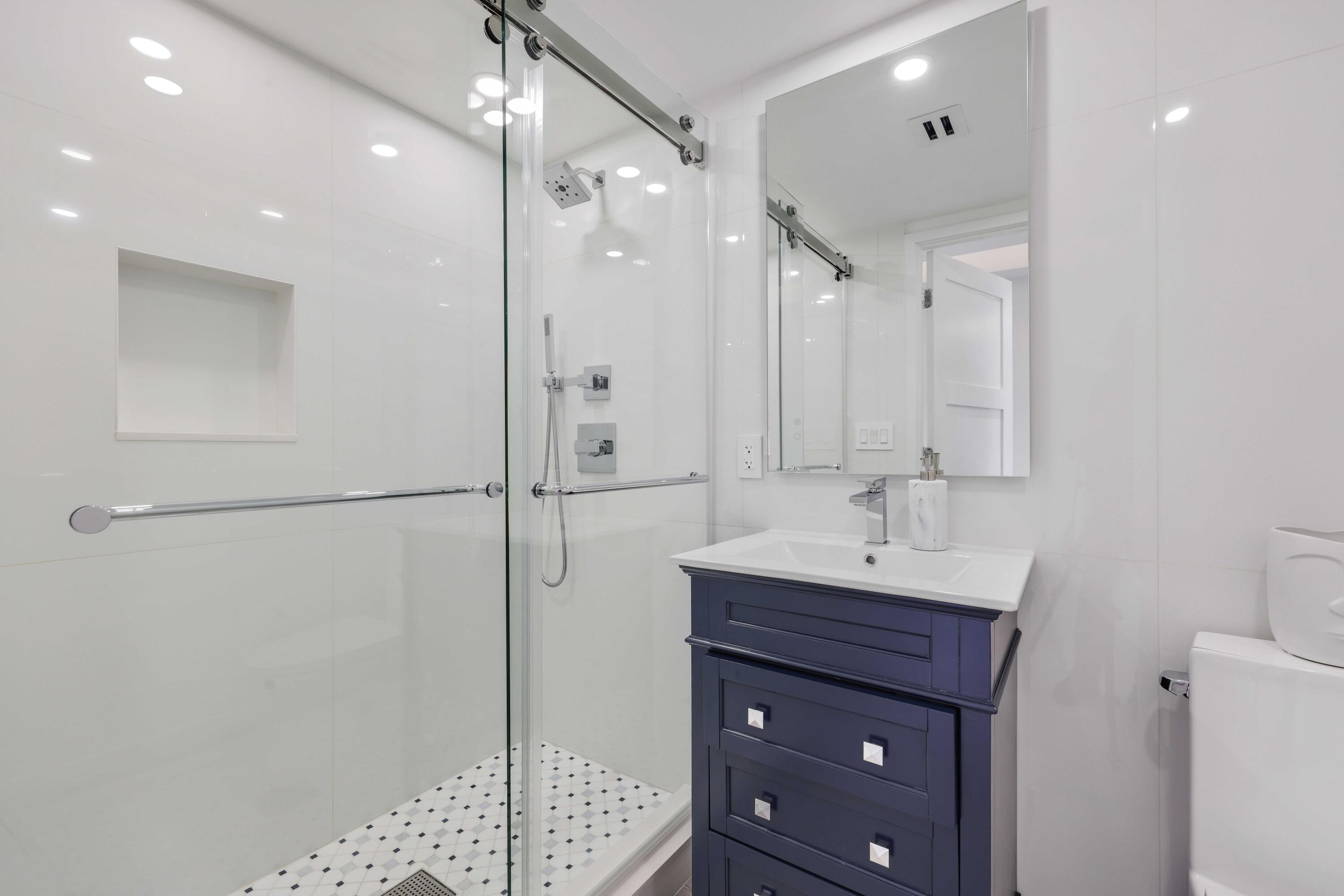 600 S Ocean Boulevard 103