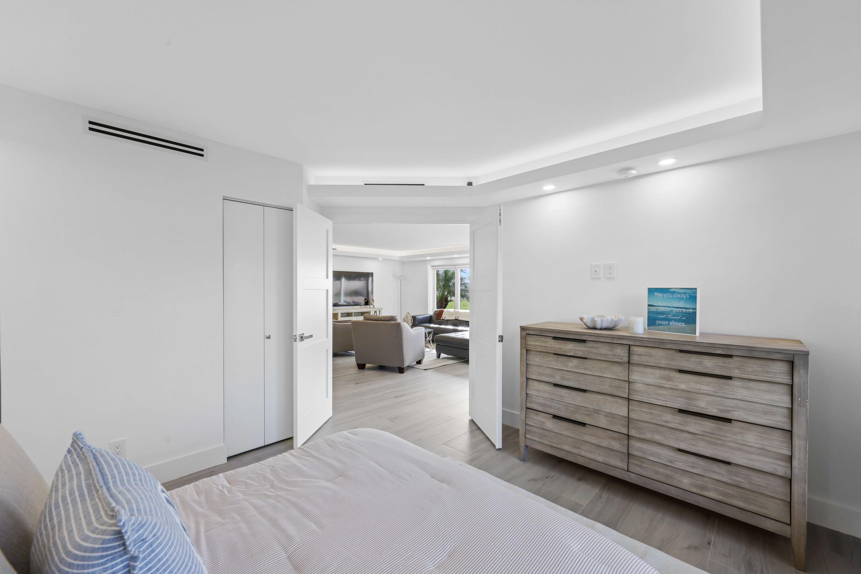 600 S Ocean Boulevard 103