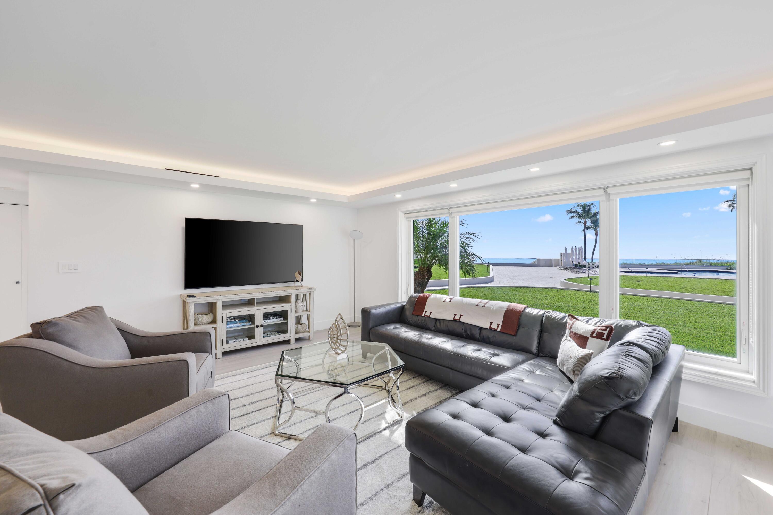 600 S Ocean Boulevard 103