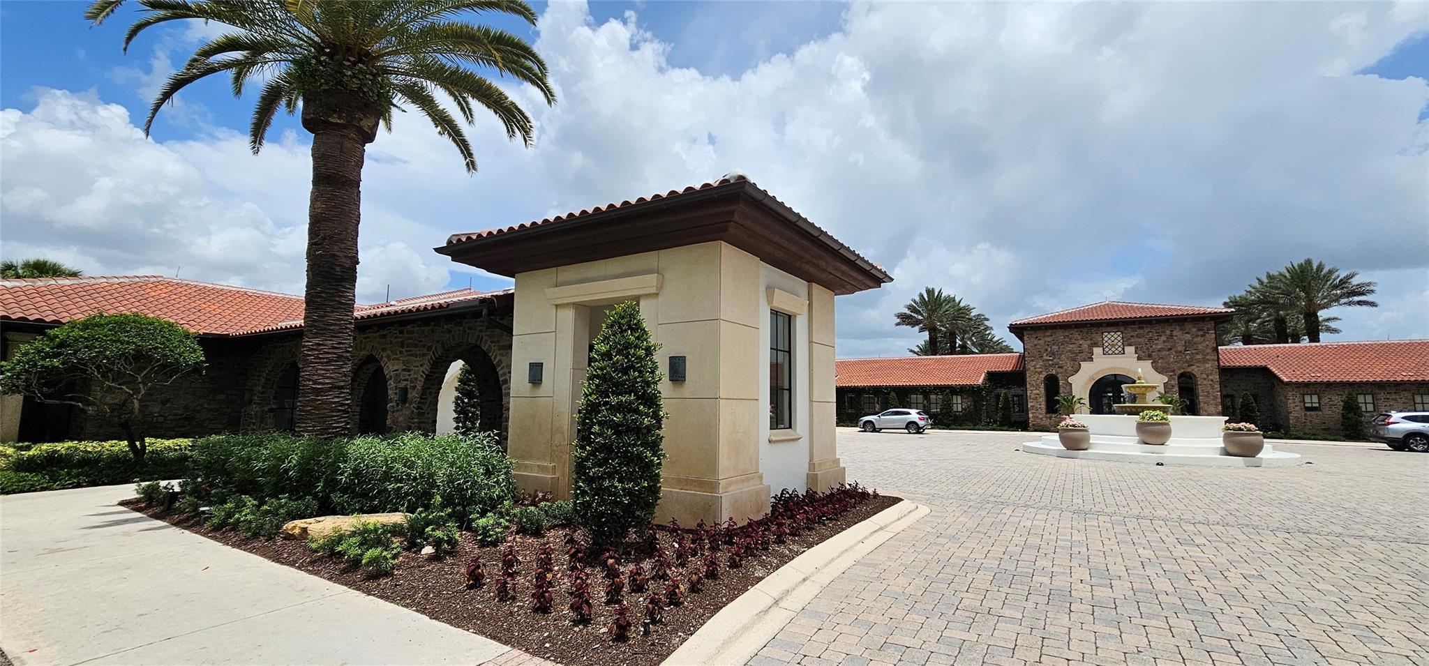9597 Cinnamon Court