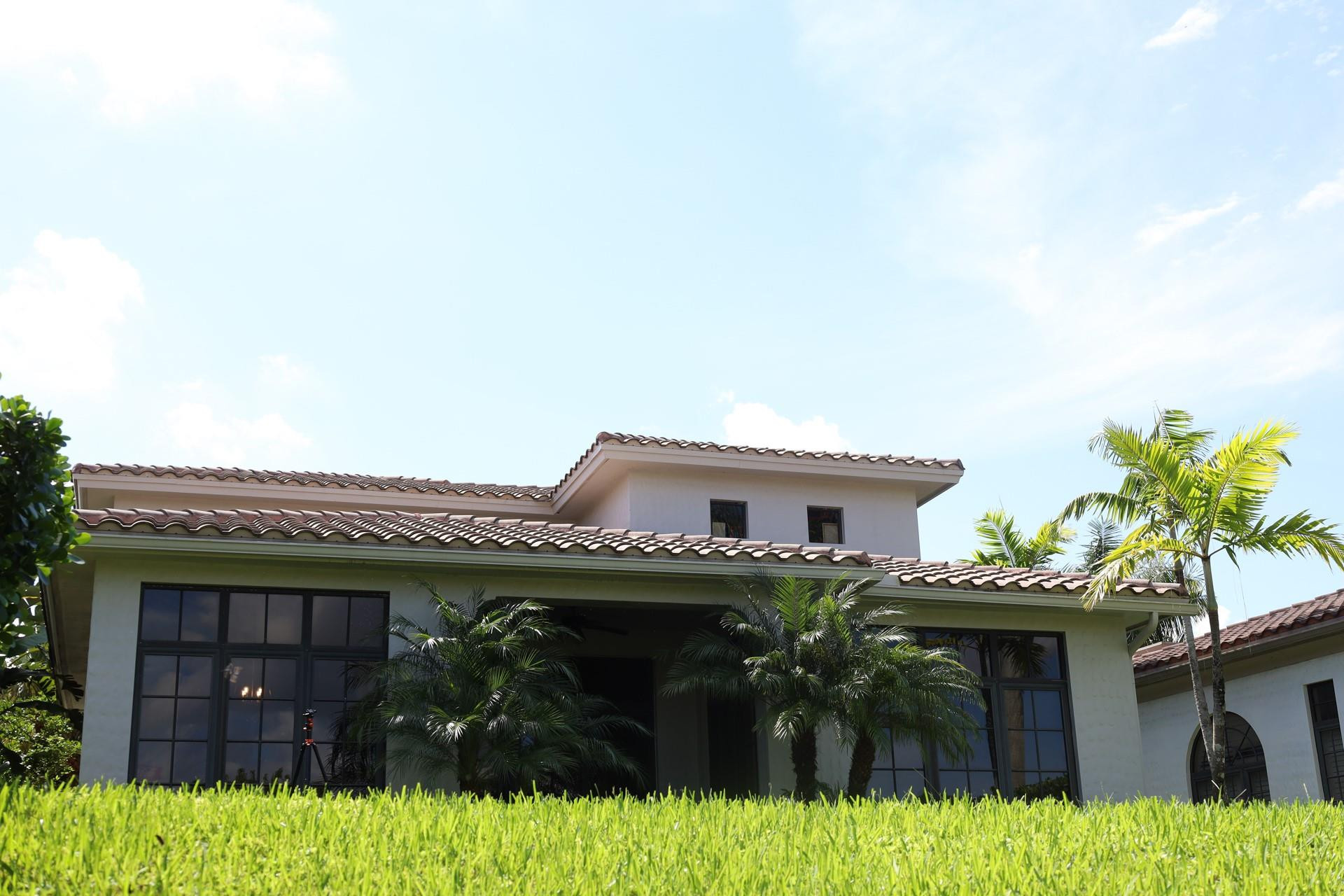 9597 Cinnamon Court