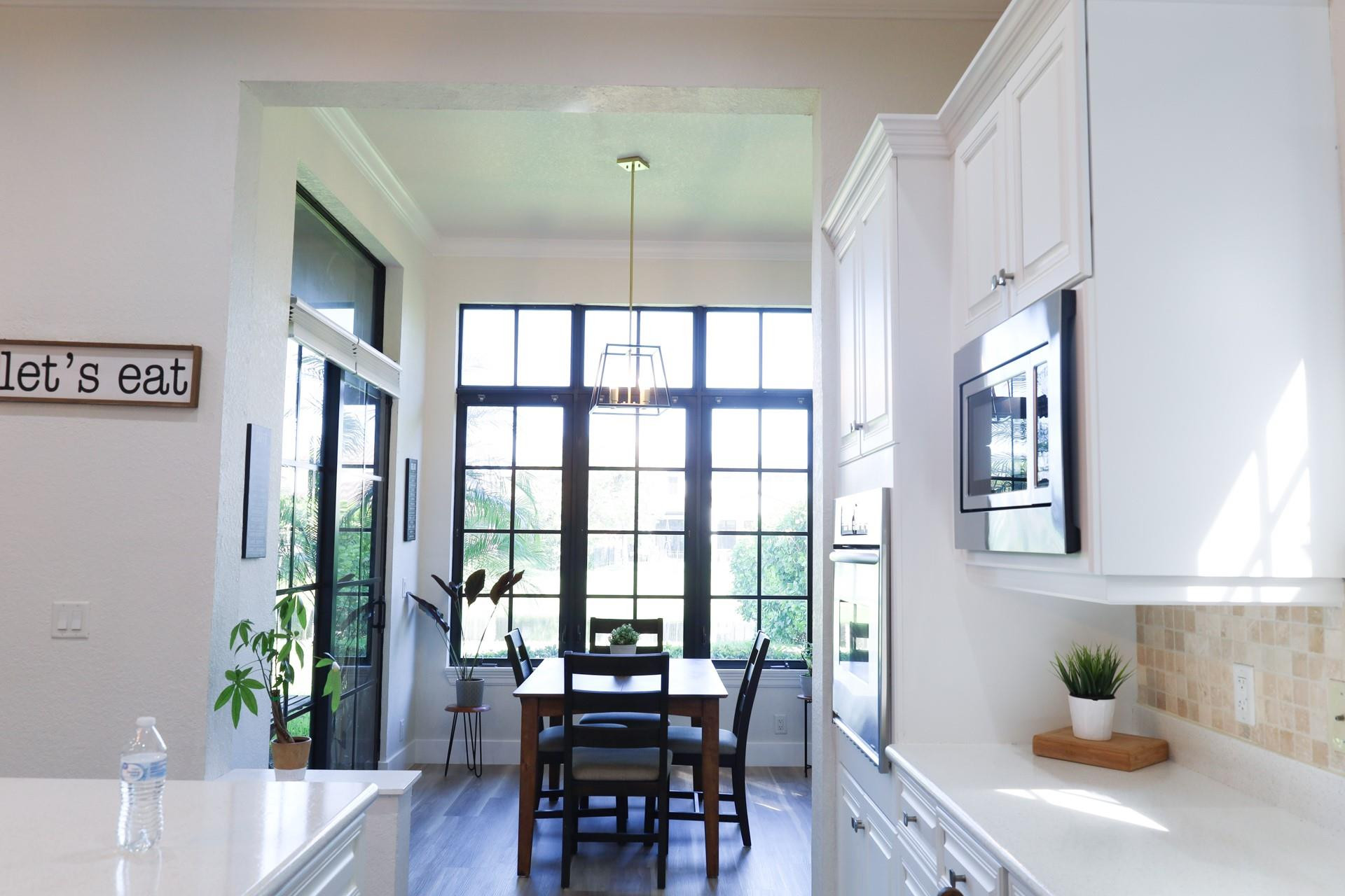 9597 Cinnamon Court