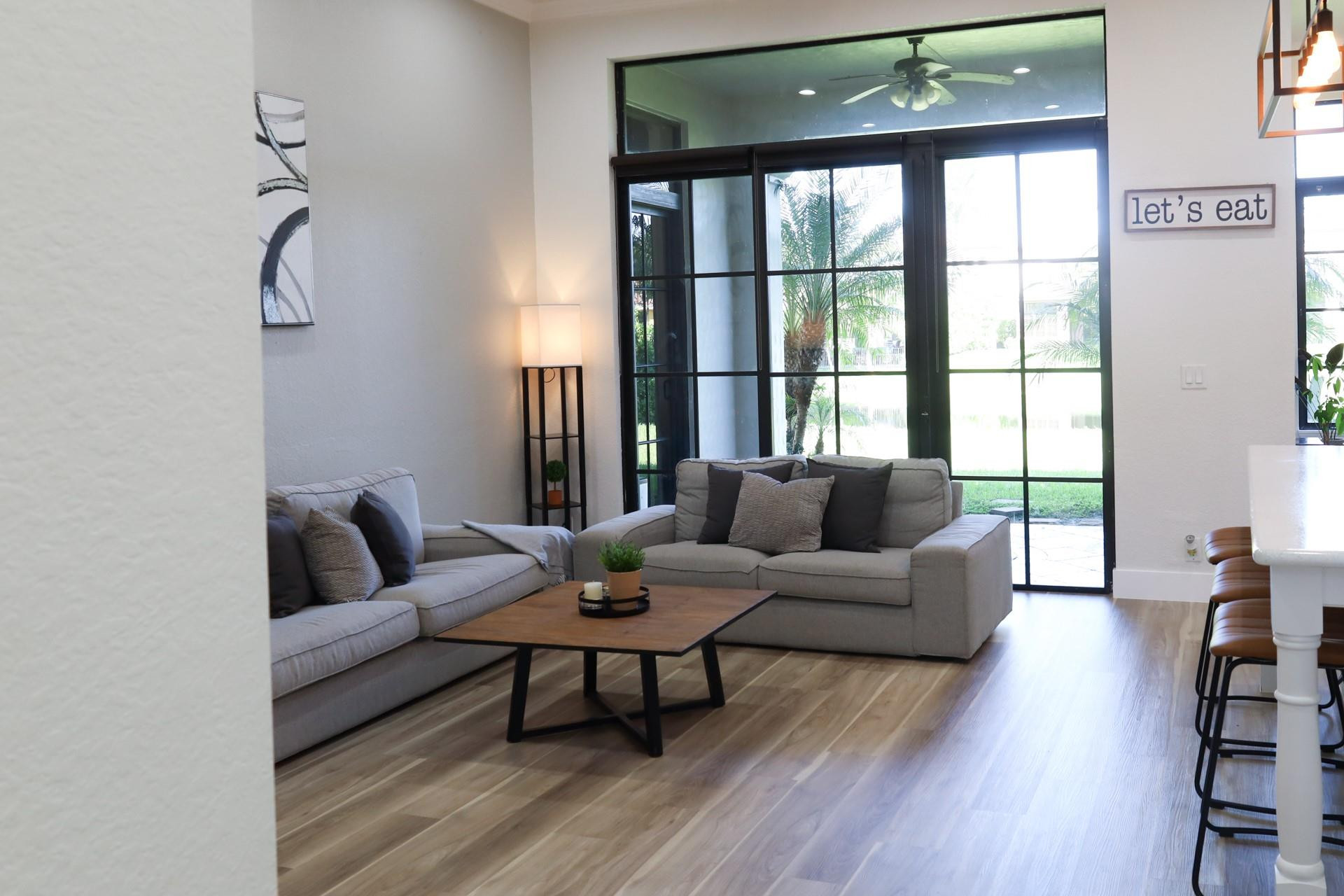 9597 Cinnamon Court