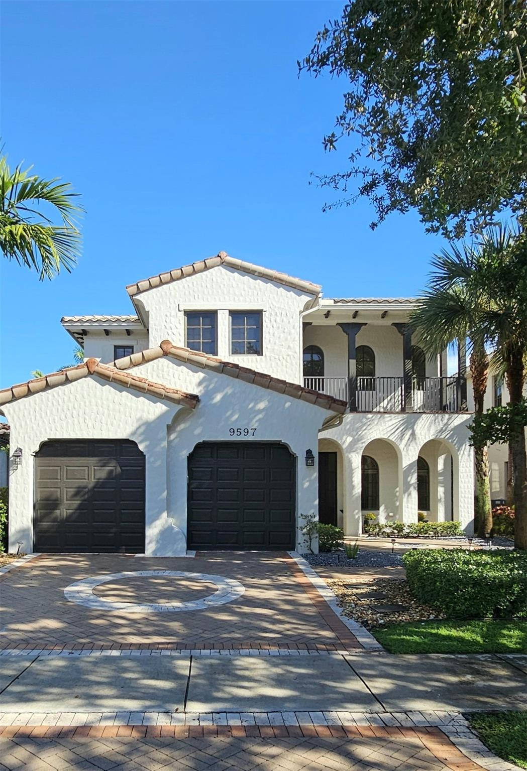 9597 Cinnamon Court