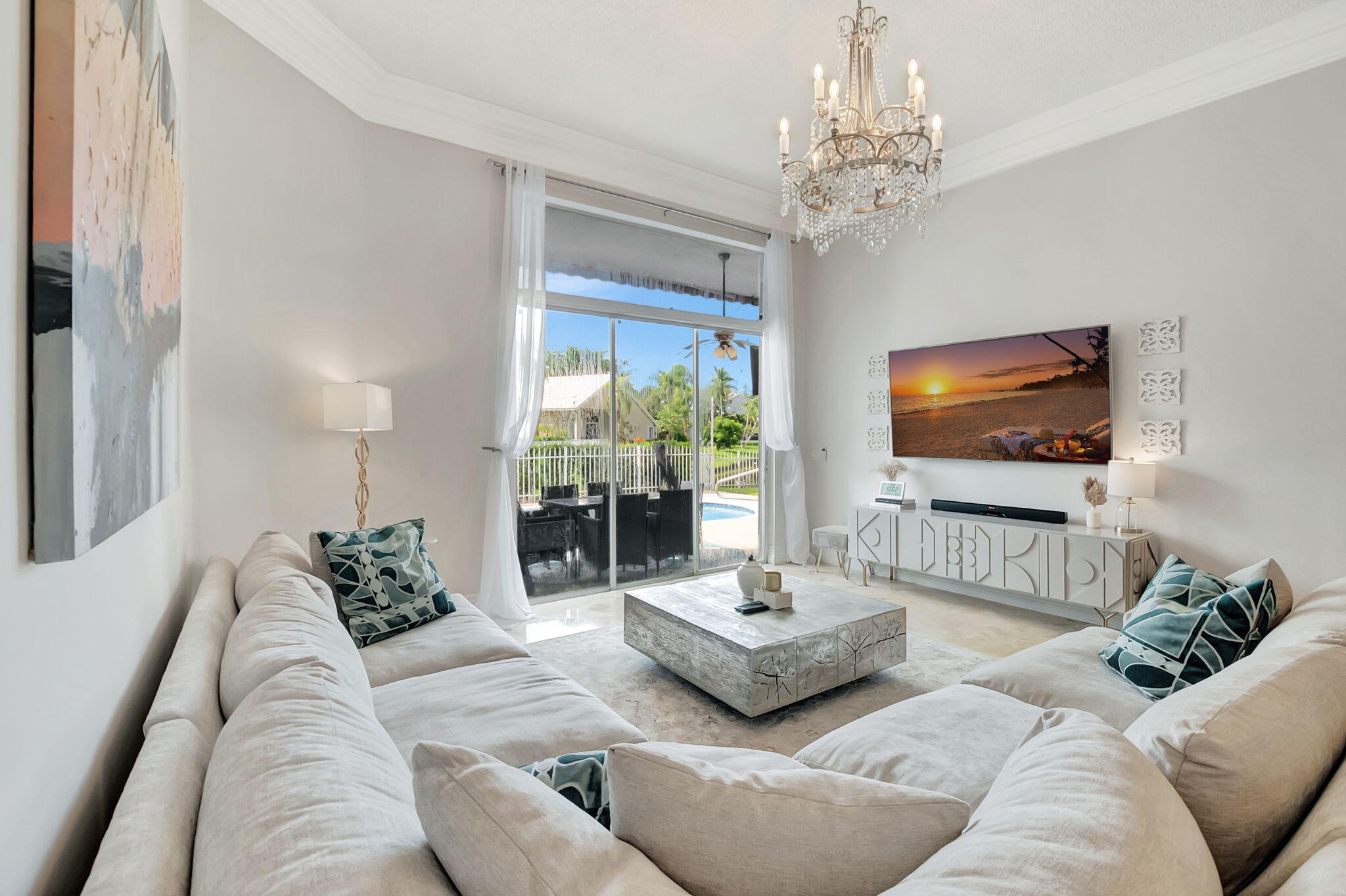 10776 Queen Palm Court