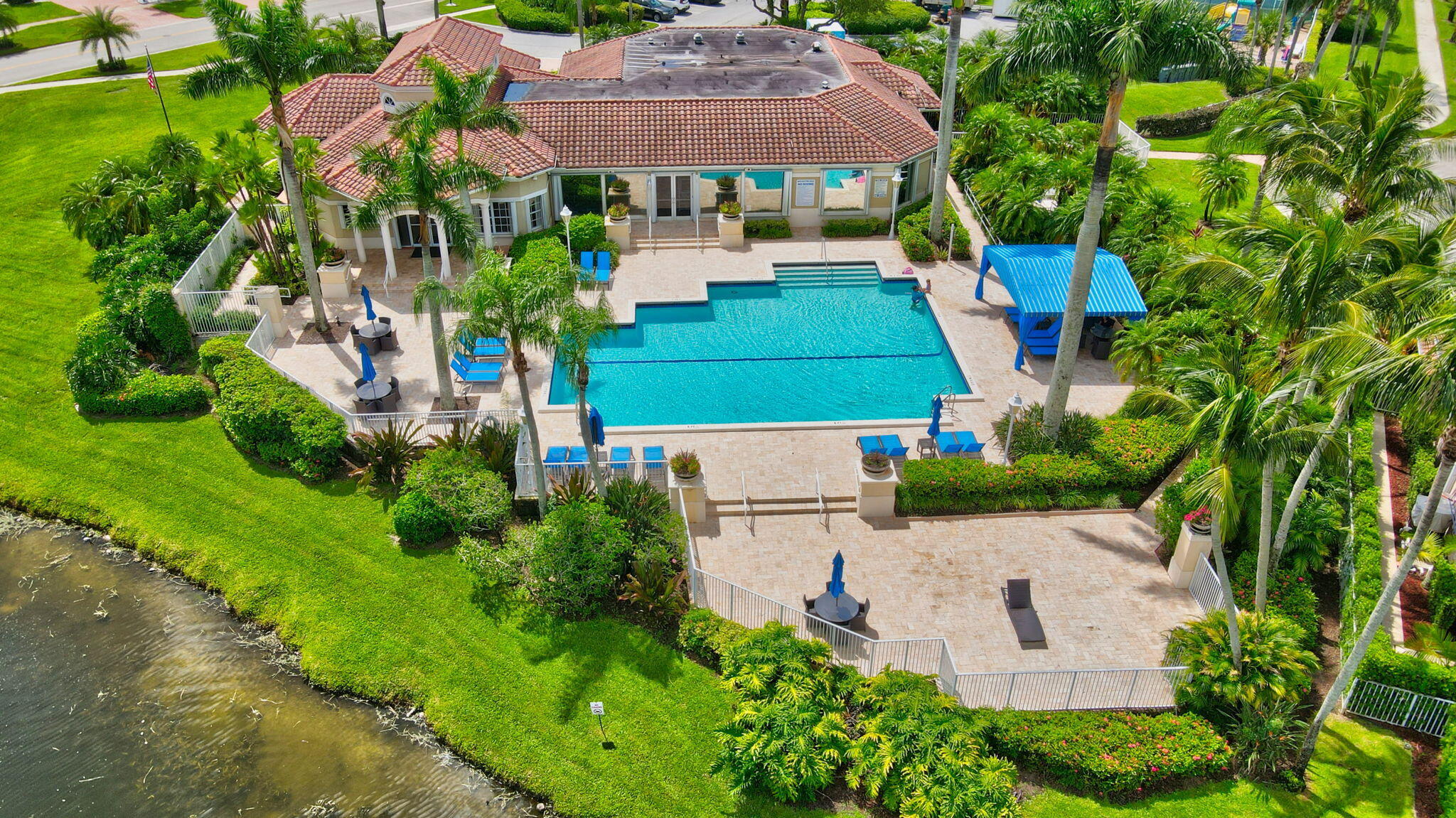 10776 Queen Palm Court