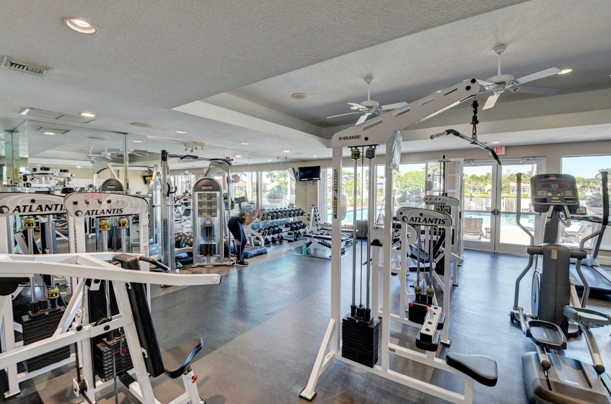 10776 Queen Palm Court