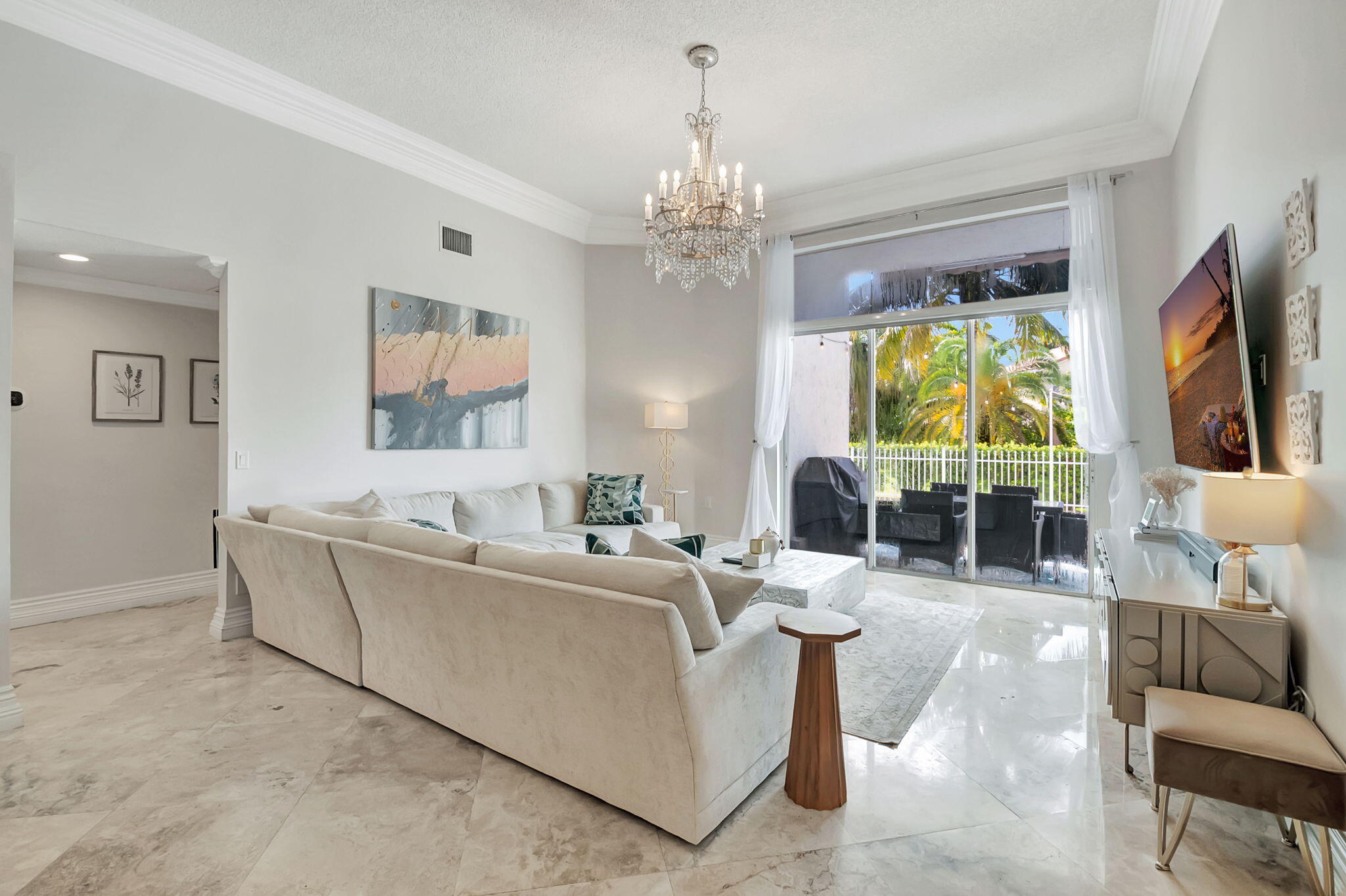 10776 Queen Palm Court