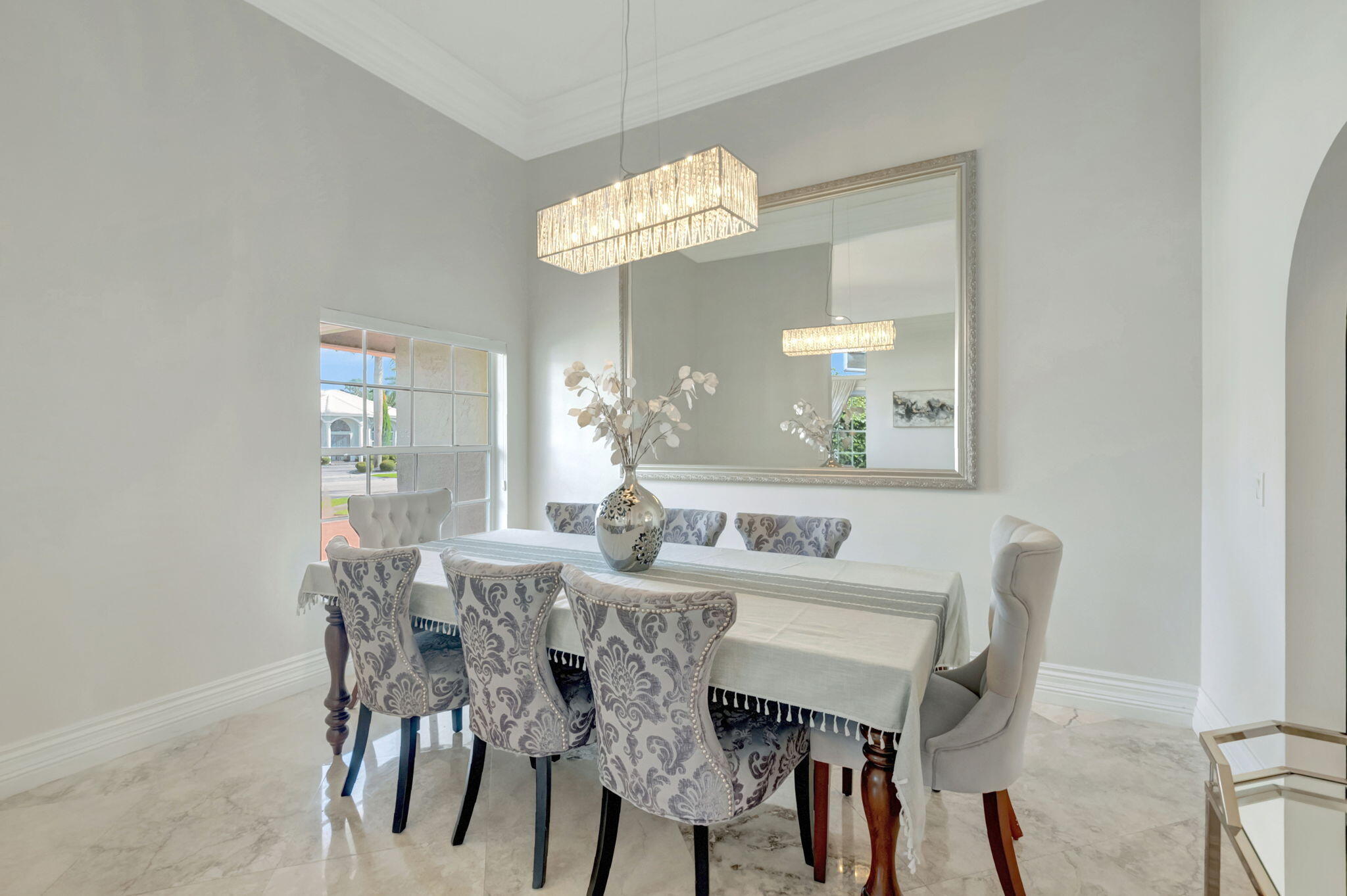 10776 Queen Palm Court