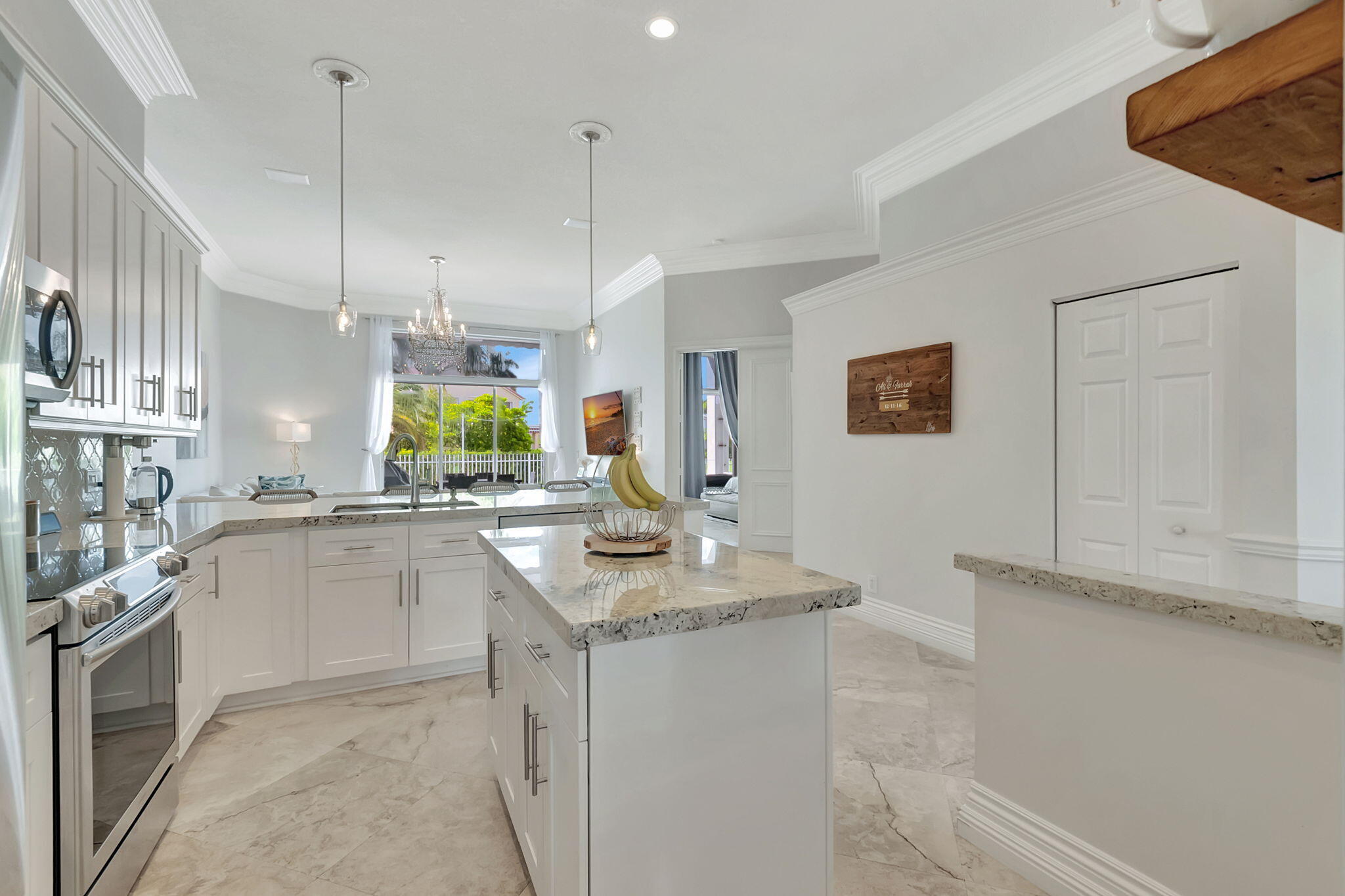 10776 Queen Palm Court