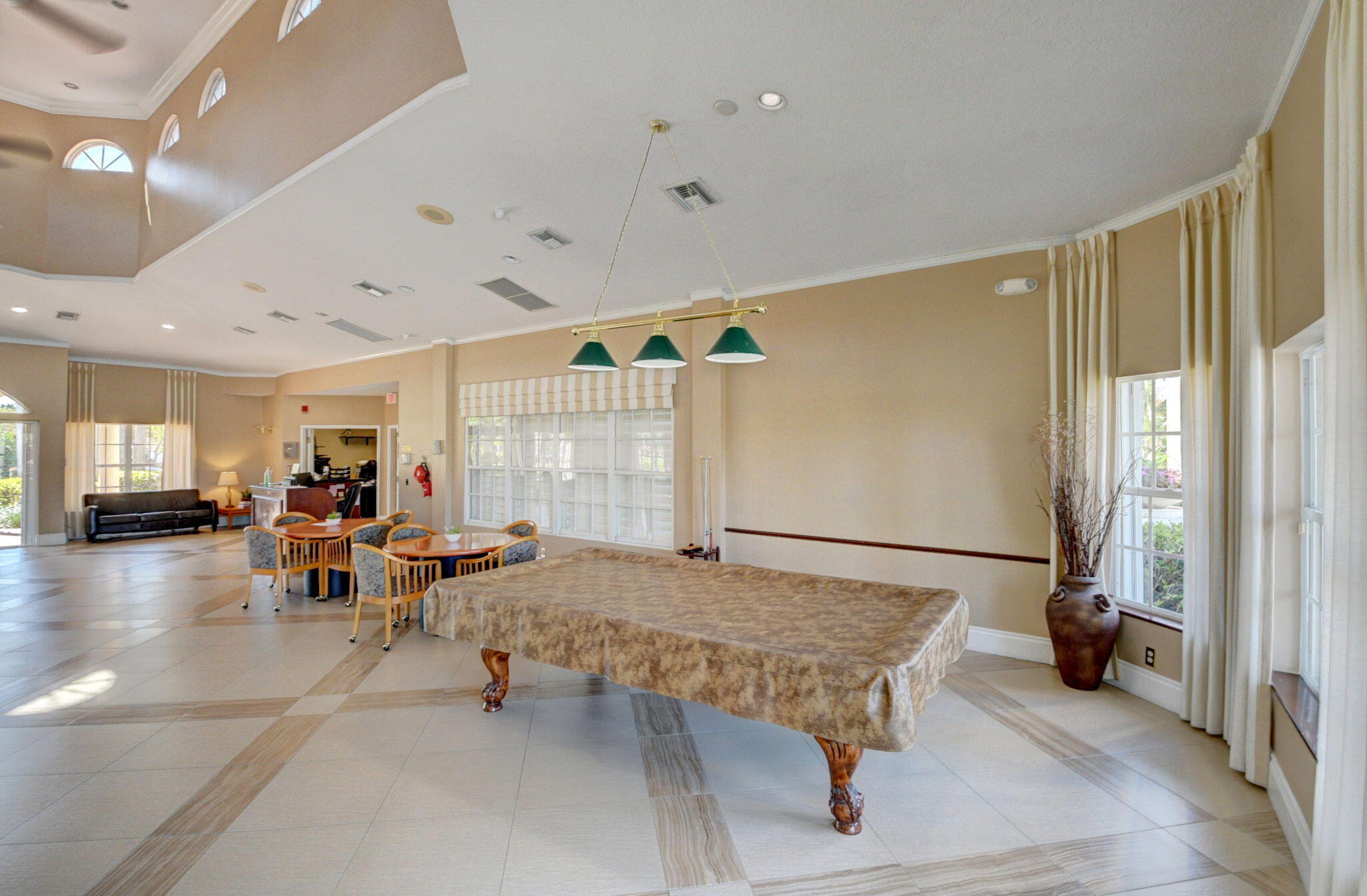 10776 Queen Palm Court