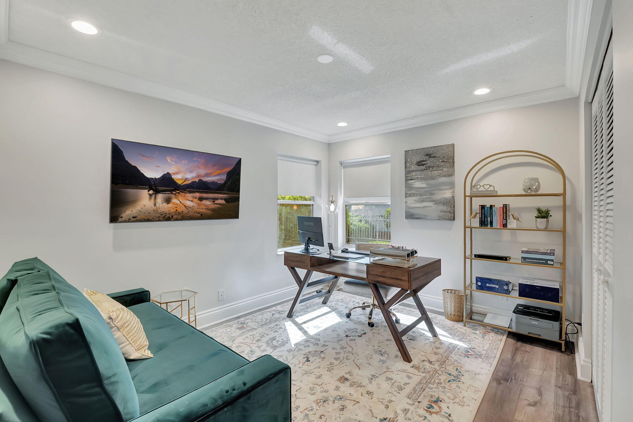 10776 Queen Palm Court