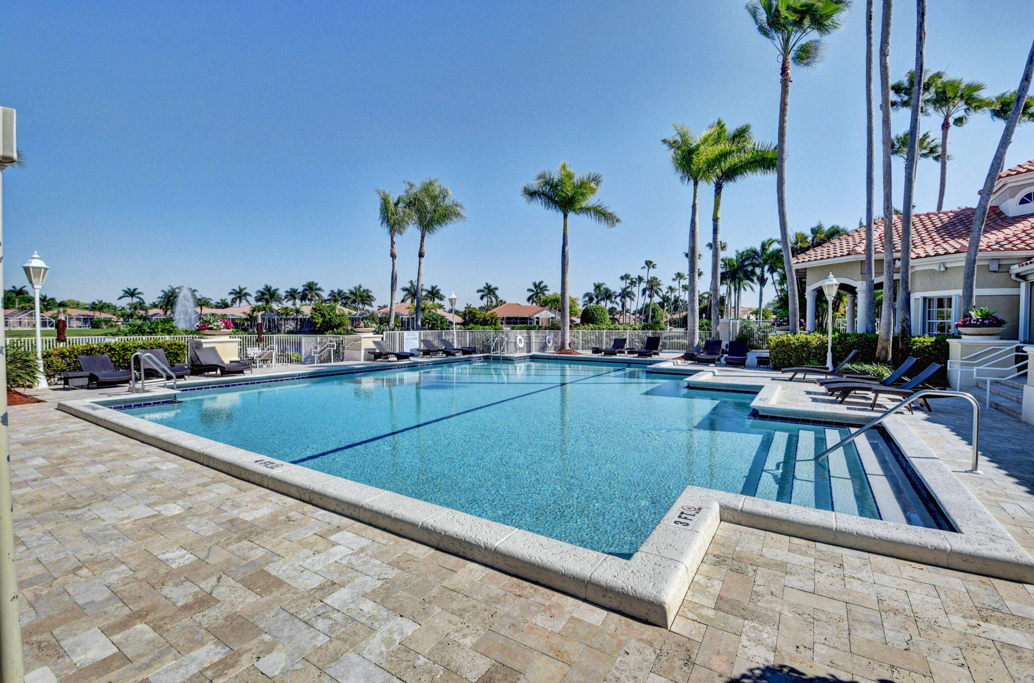 10776 Queen Palm Court