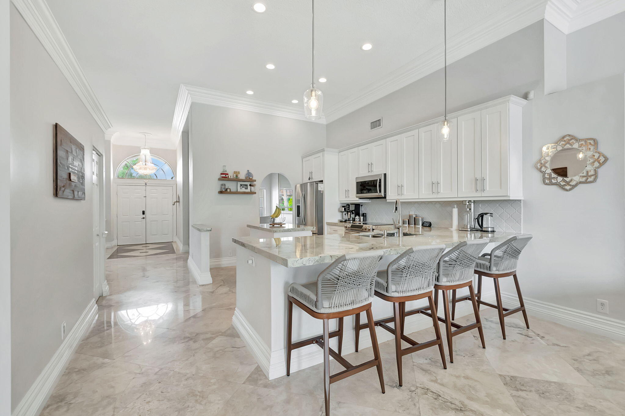 10776 Queen Palm Court