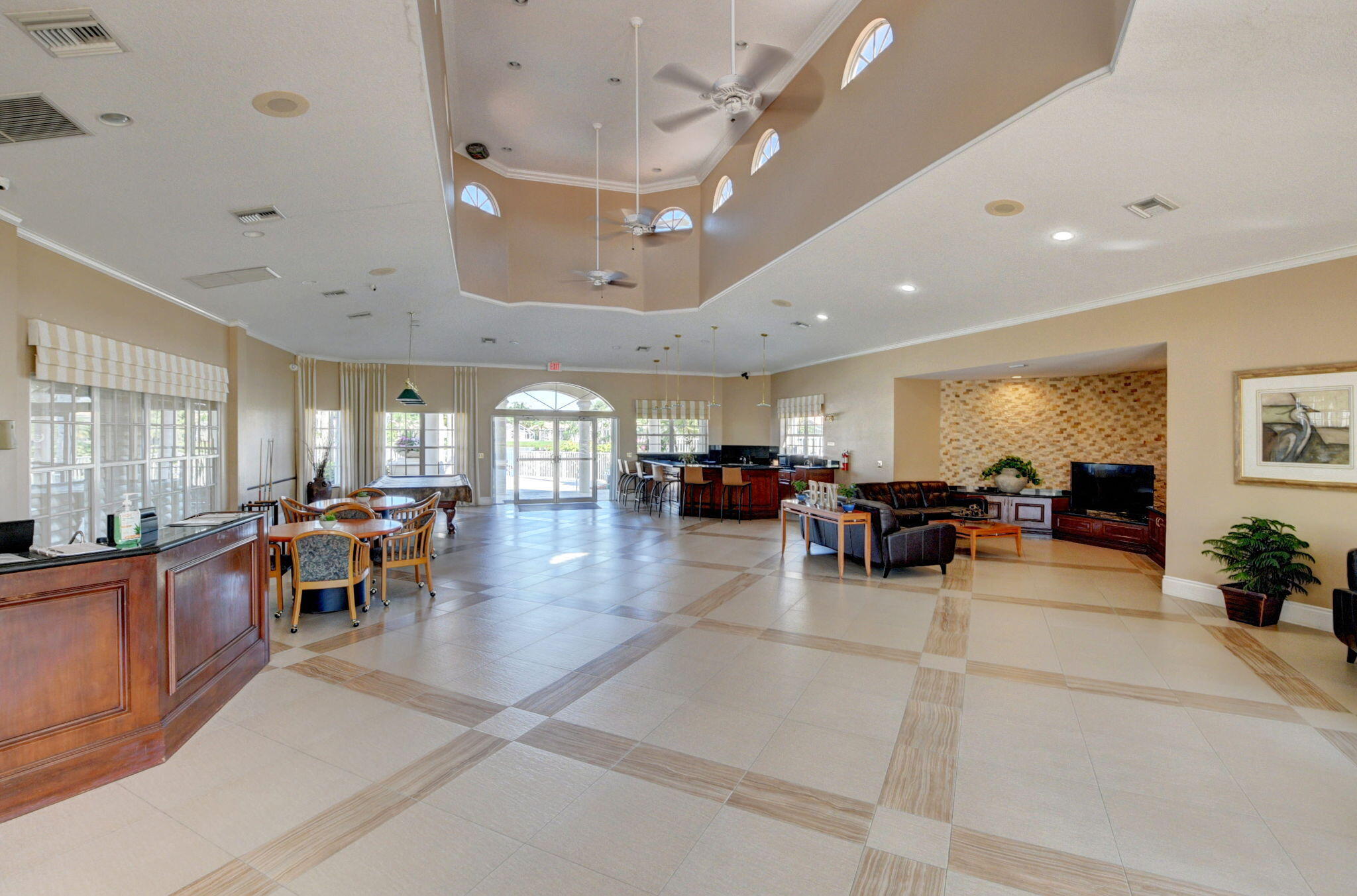 10776 Queen Palm Court