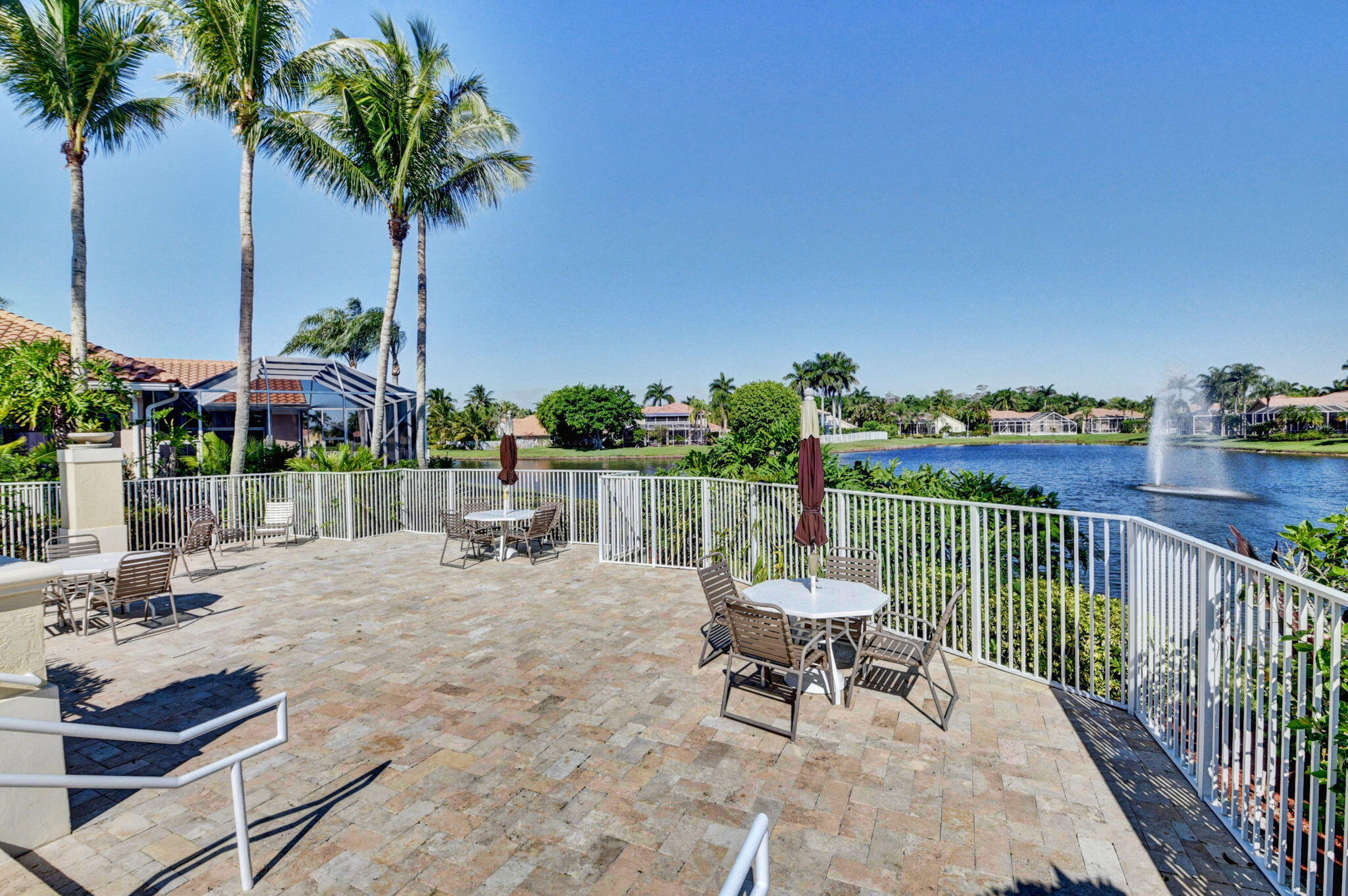 10776 Queen Palm Court