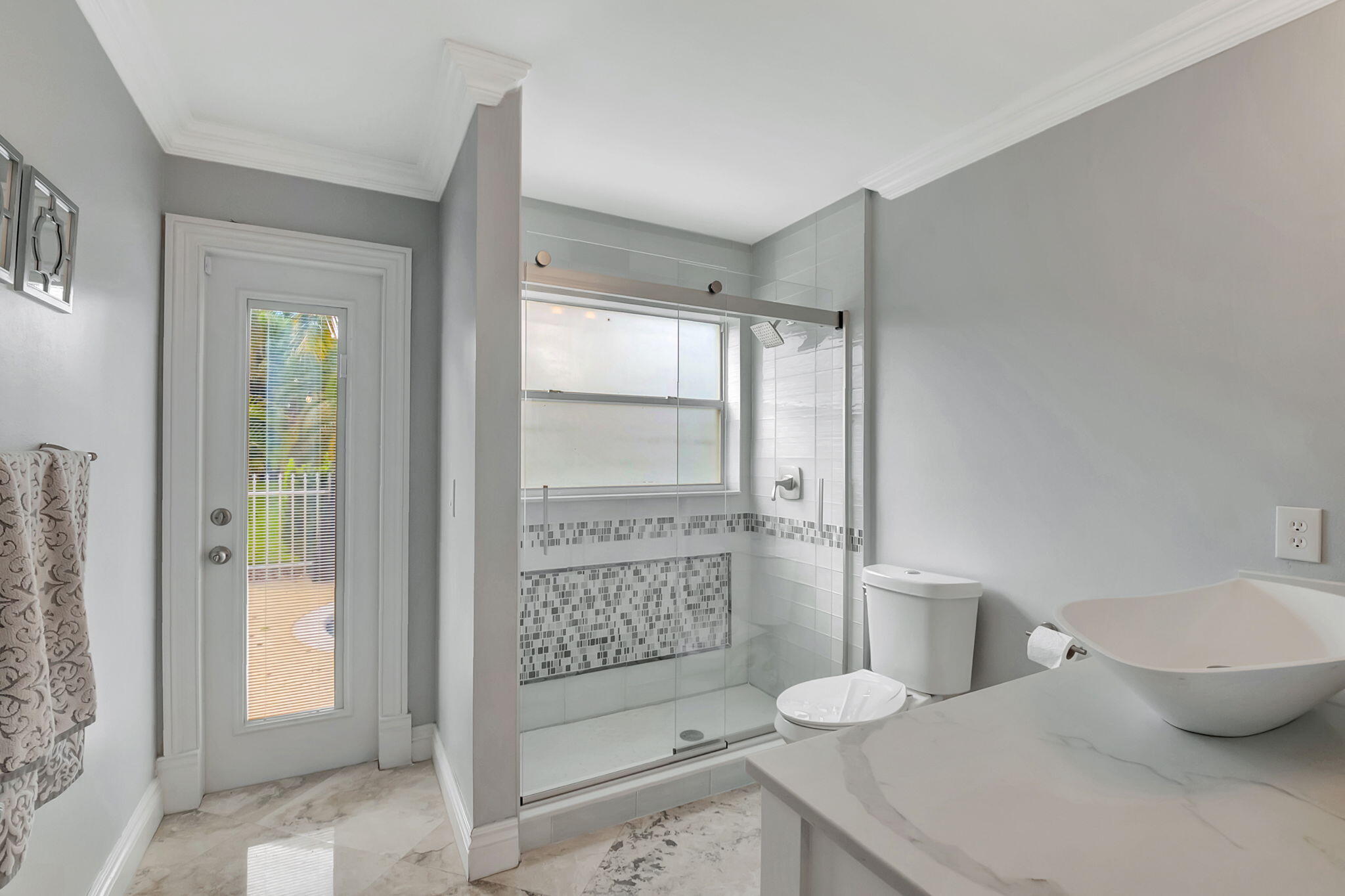 10776 Queen Palm Court