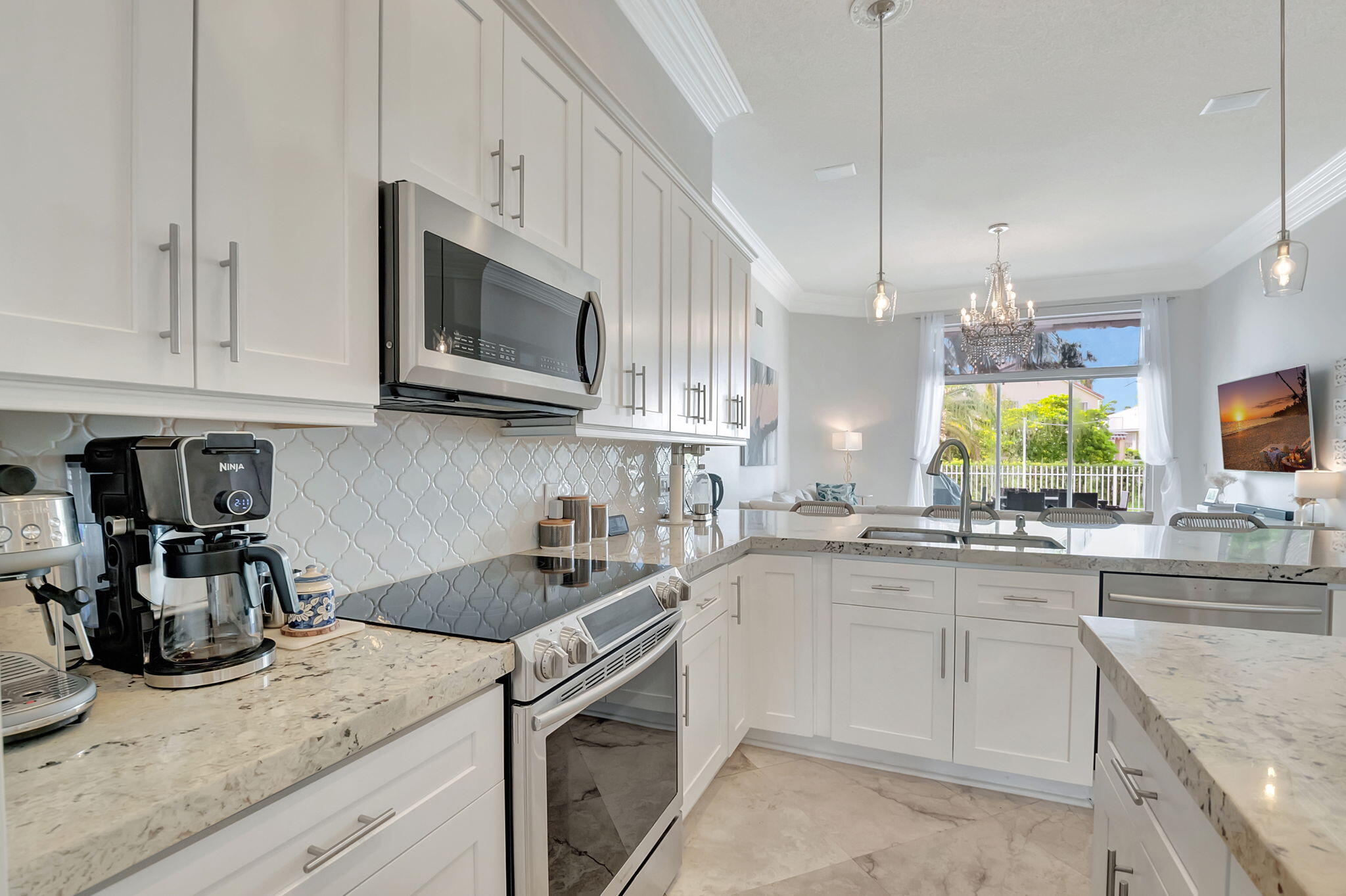 10776 Queen Palm Court