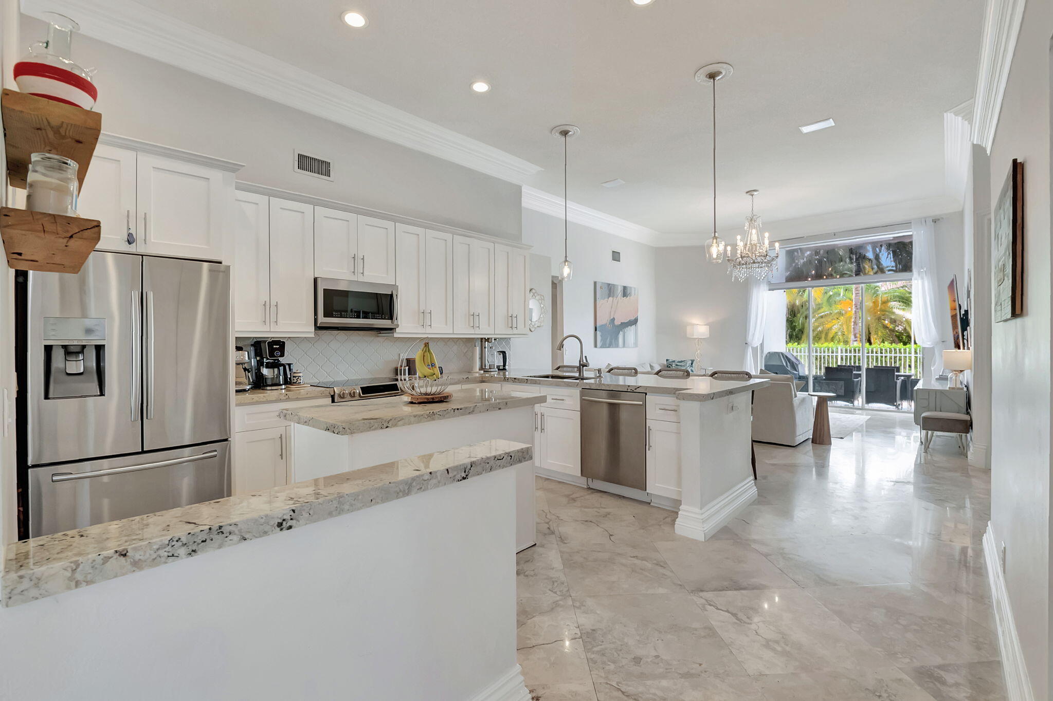 10776 Queen Palm Court