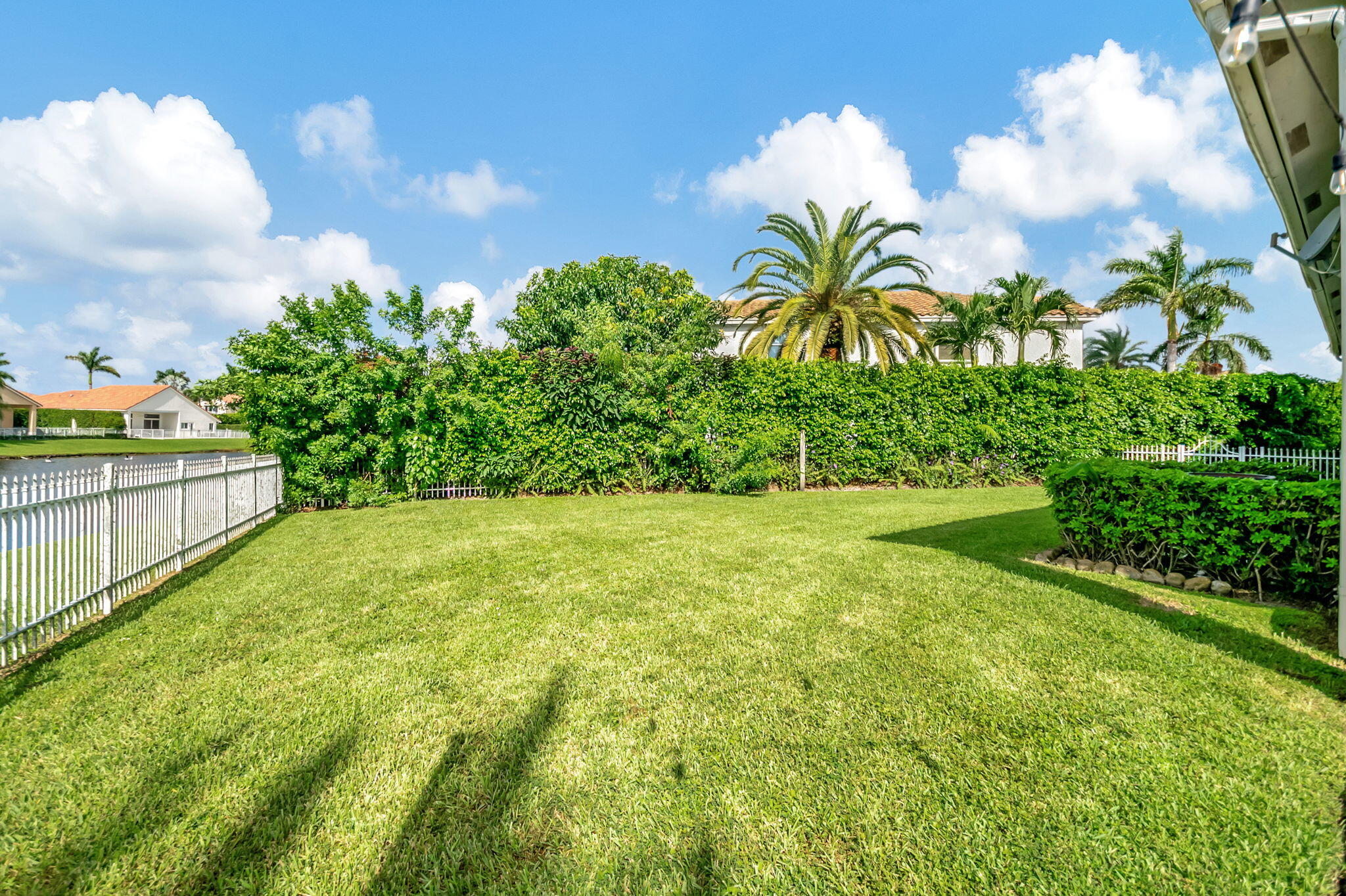 10776 Queen Palm Court