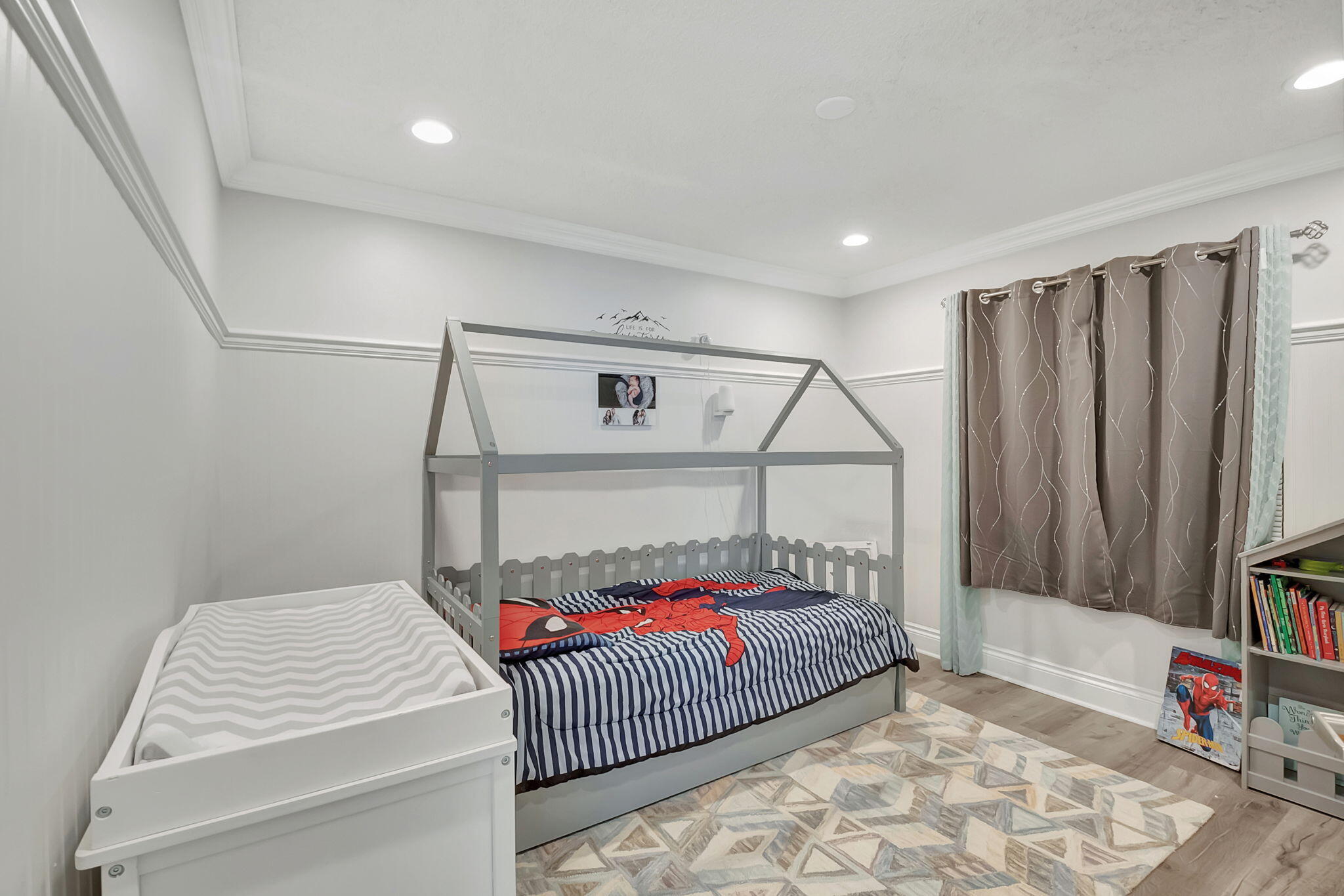 10776 Queen Palm Court
