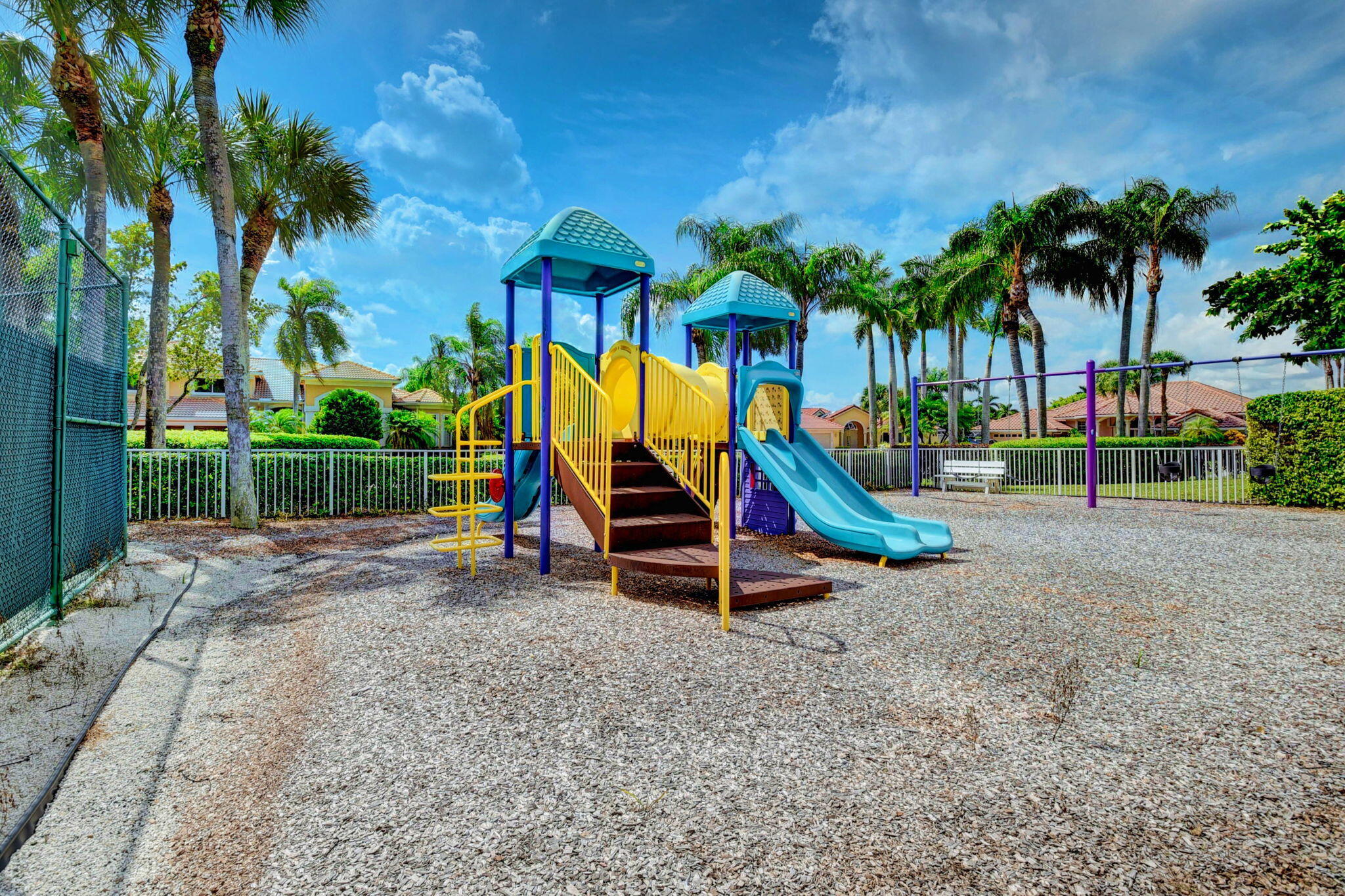 10776 Queen Palm Court